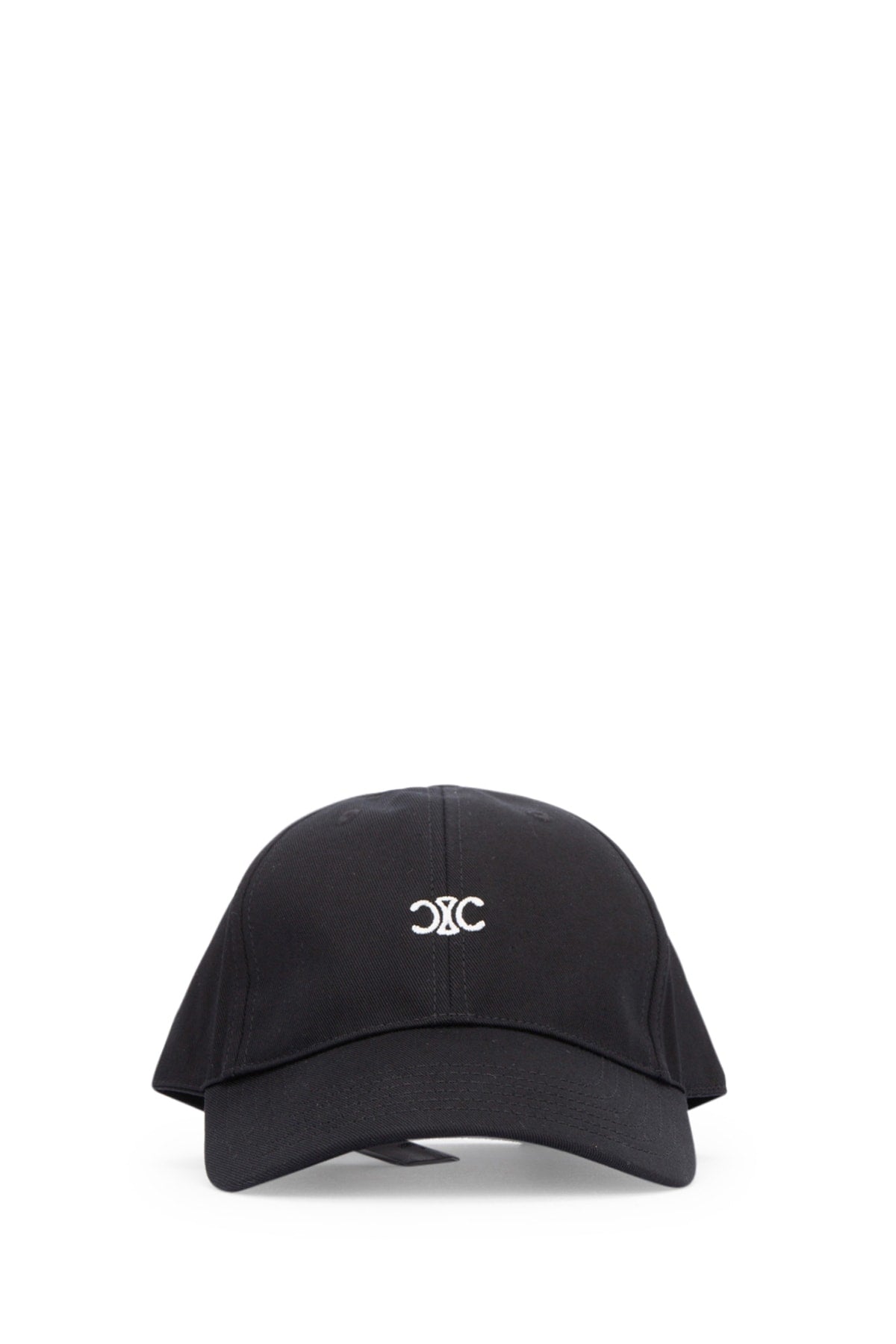 CASQUETTE_BASEBALL_TRIOMPHE_AA01C234X_38OW_Image_1