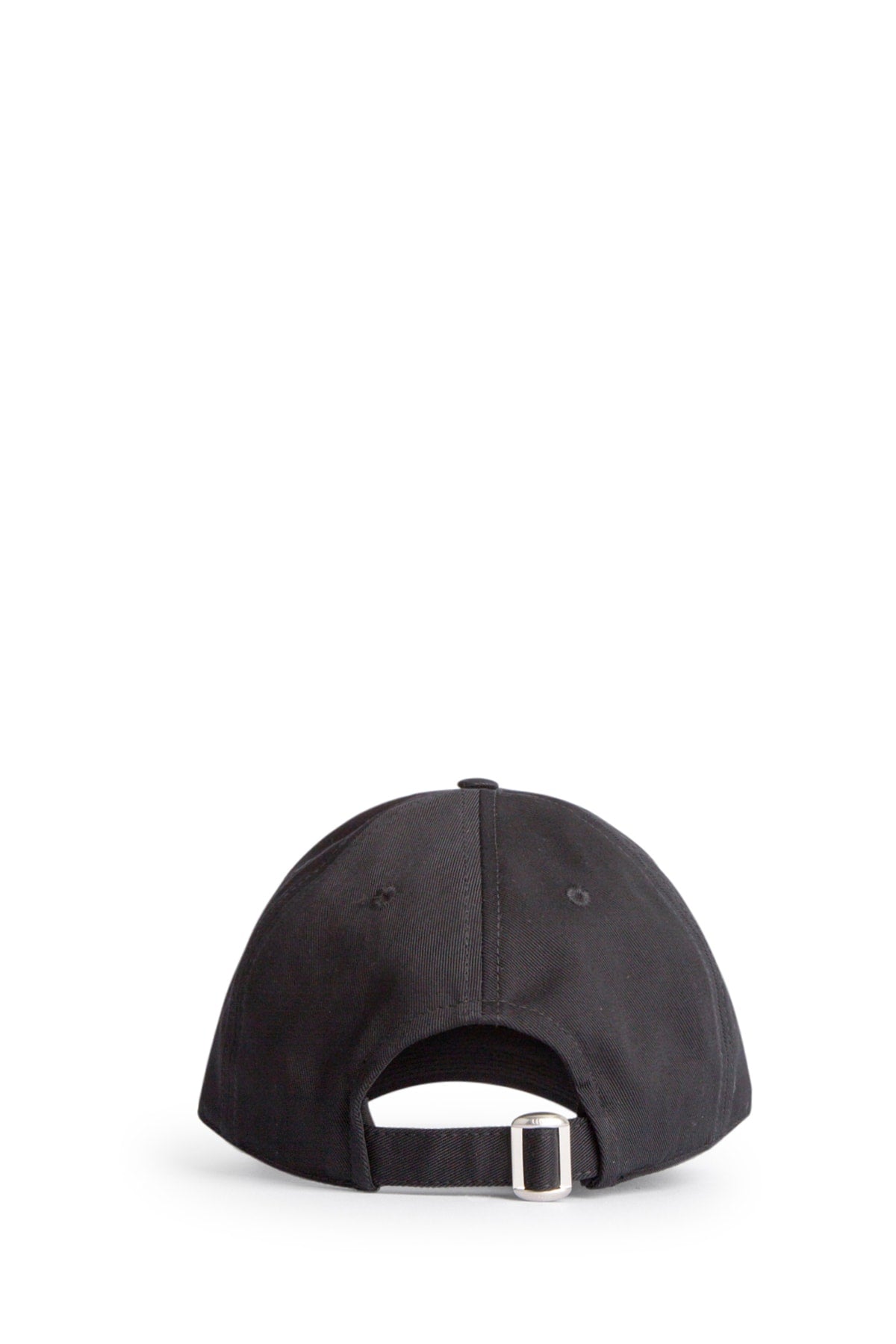 CASQUETTE_BASEBALL_TRIOMPHE_AA01C234X_38OW_Image_3