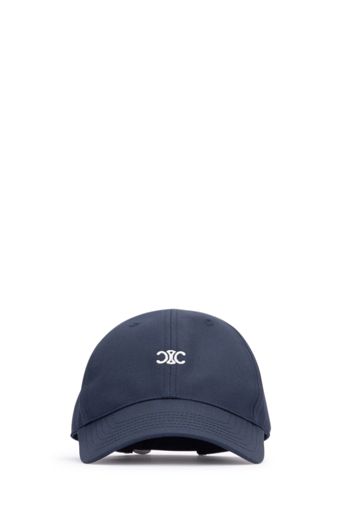 CASQUETTE_BASEBALL_TRIOMPHE_AA01C969P_07MJ_Image_1