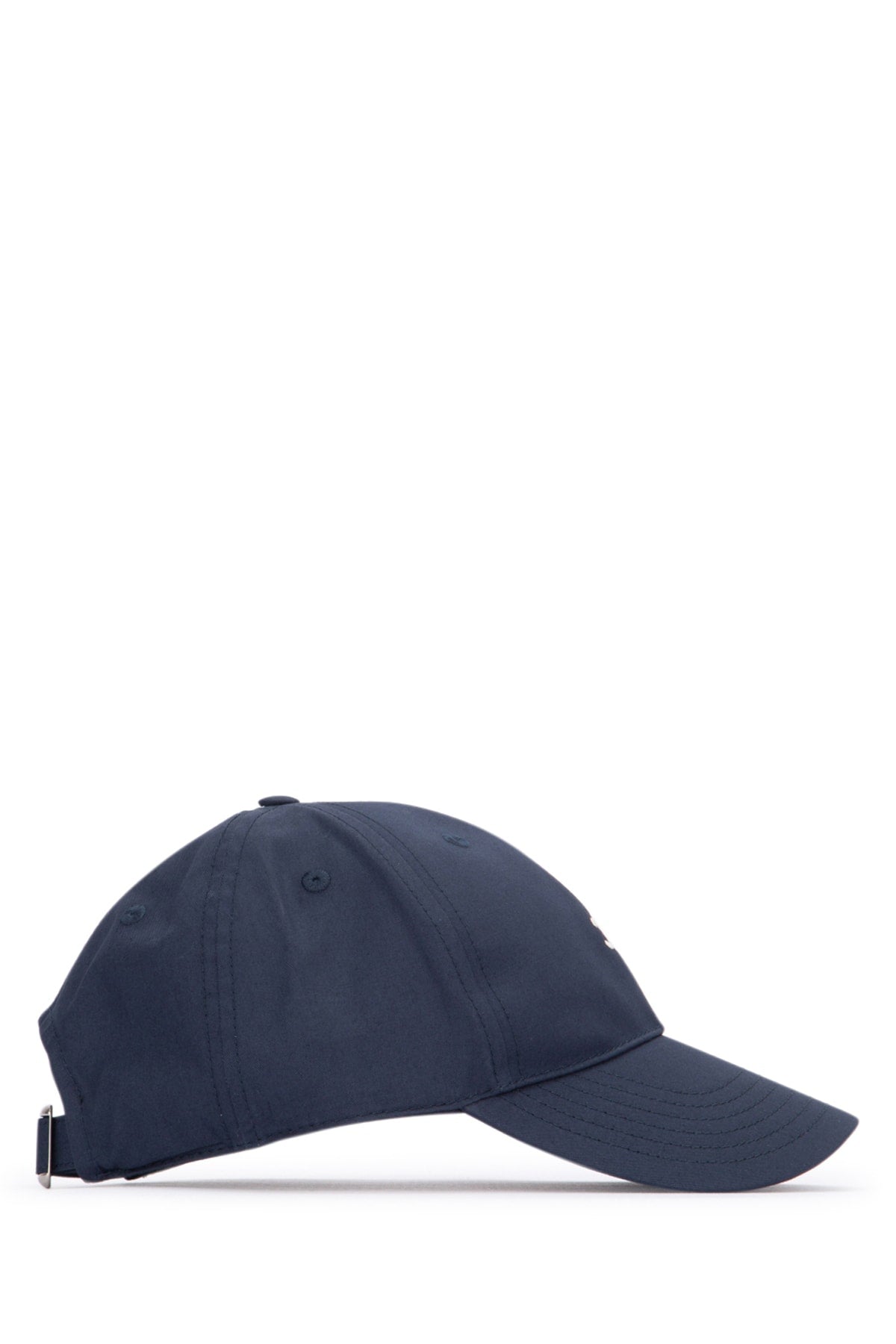 CASQUETTE_BASEBALL_TRIOMPHE_AA01C969P_07MJ_Image_2