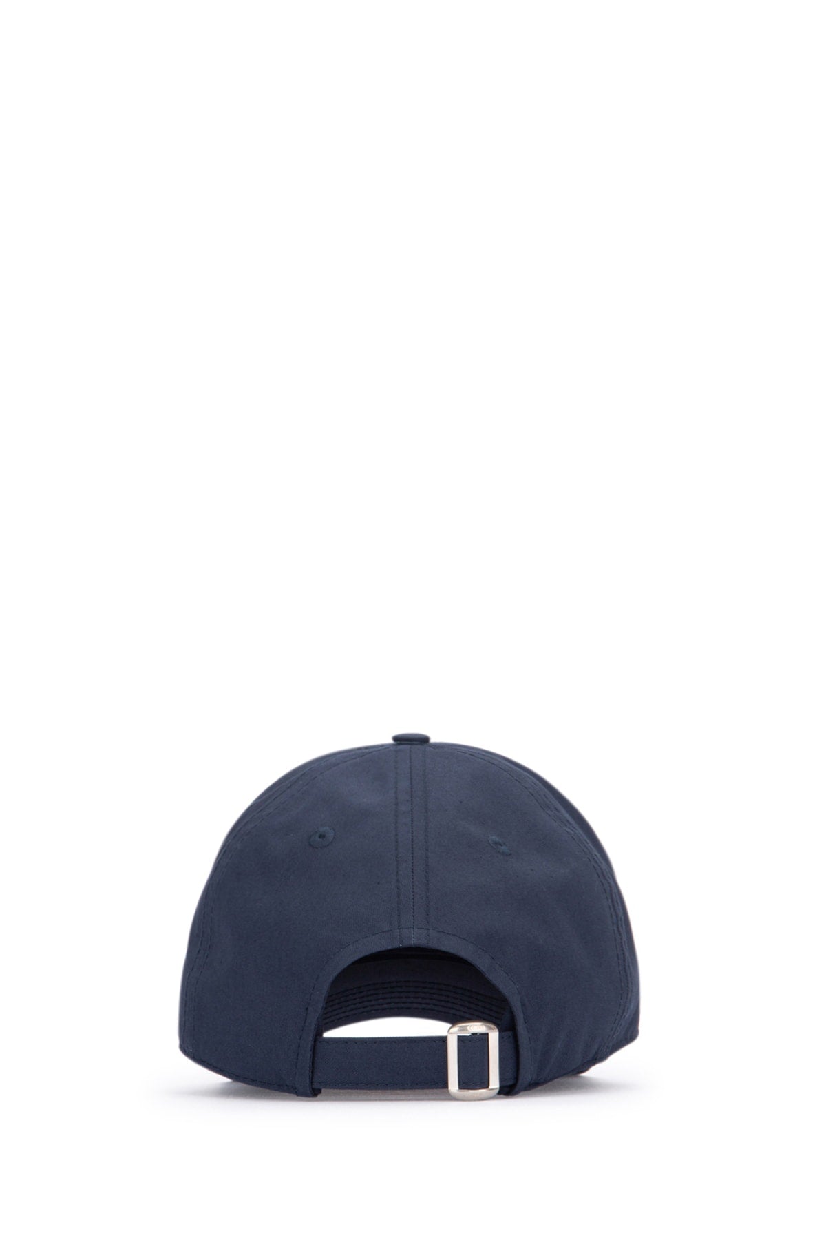 CASQUETTE_BASEBALL_TRIOMPHE_AA01C969P_07MJ_Image_3