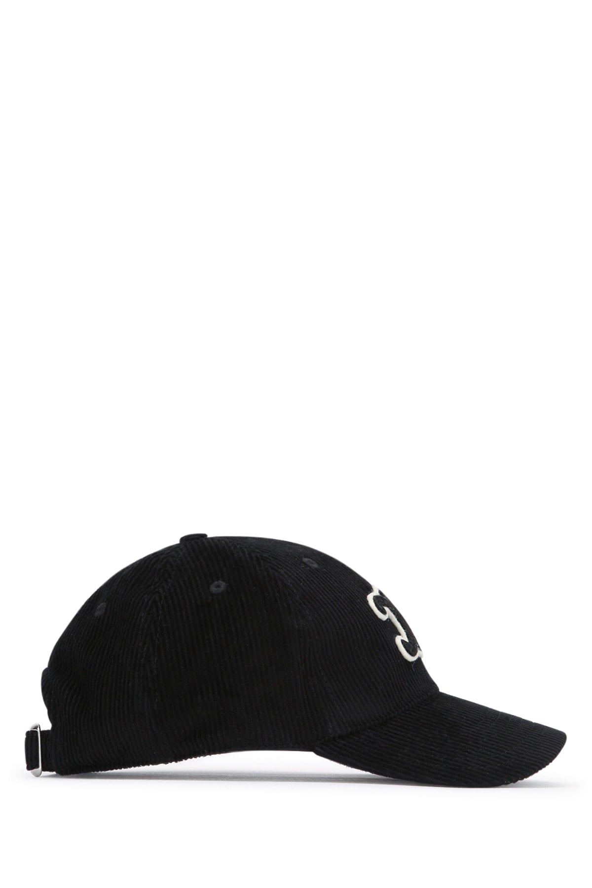 CASQUETTE_BASEBALL_TRIOMPHE_AA03G0176_38NO_Image_2