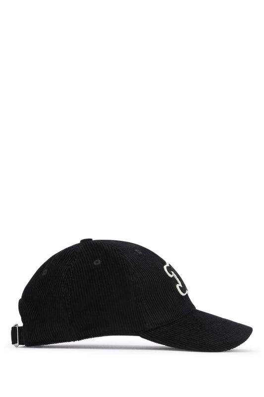 CASQUETTE_BASEBALL_TRIOMPHE_AA03G0176_38NO_Image_2