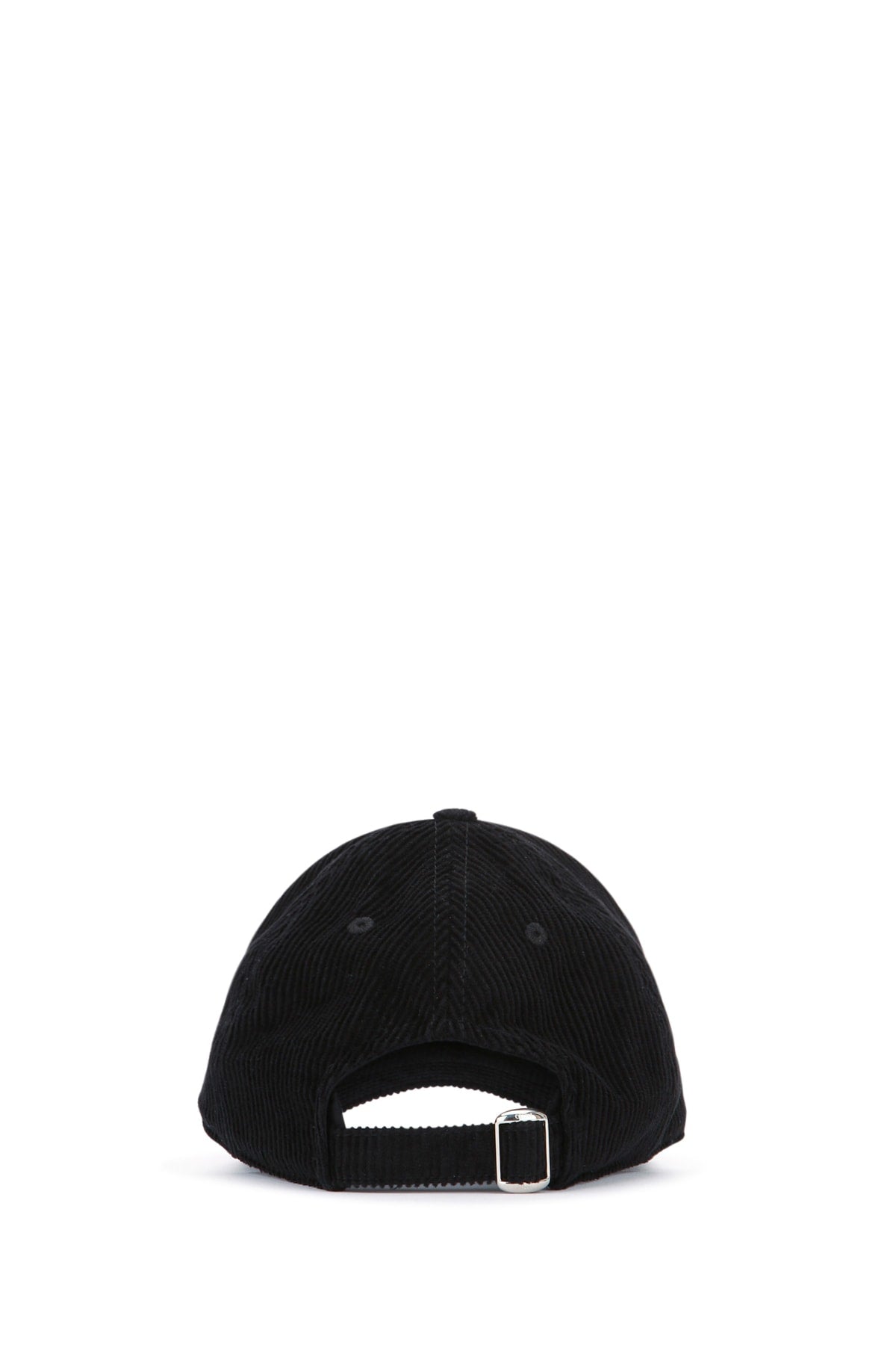 CASQUETTE_BASEBALL_TRIOMPHE_AA03G0176_38NO_Image_3