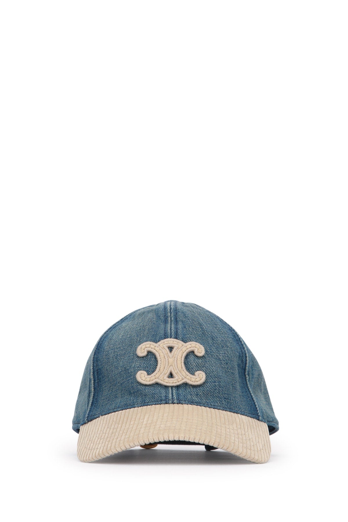 CASQUETTE_BASEBALL_TRIOMPHE_AA044930F_06UW_Image_1