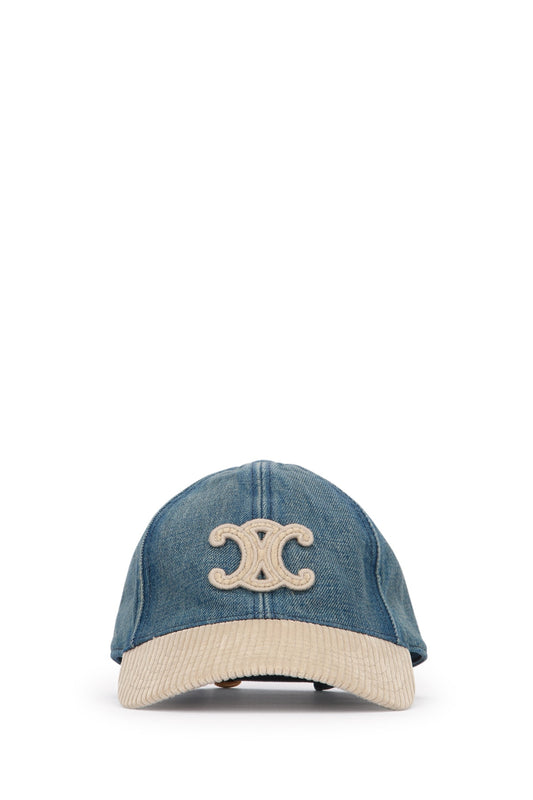 CASQUETTE_BASEBALL_TRIOMPHE_AA044930F_06UW_Image_1