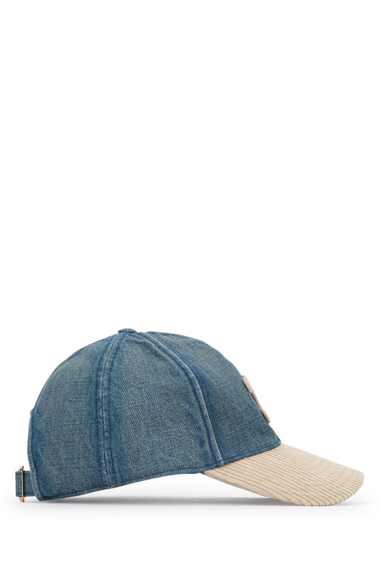 CASQUETTE_BASEBALL_TRIOMPHE_AA044930F_06UW_Image_2