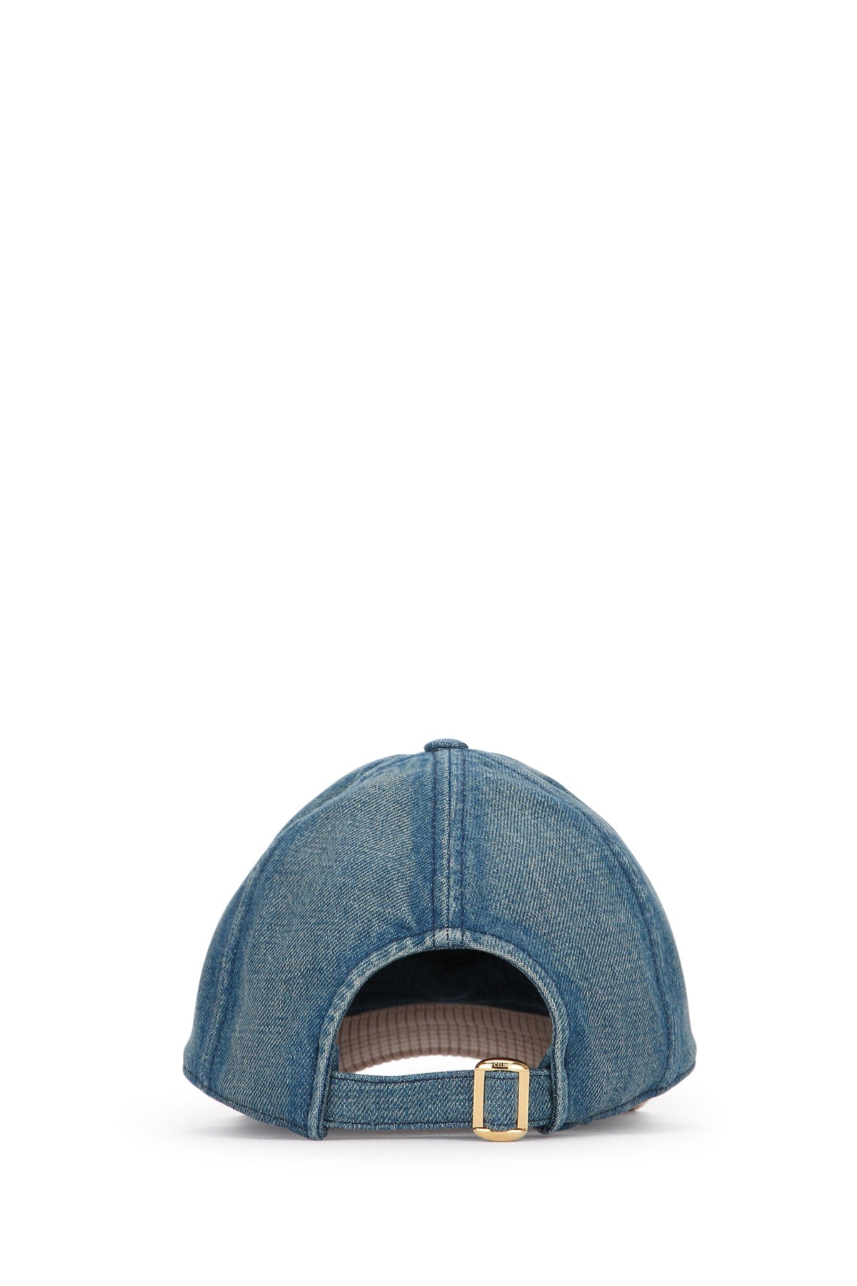 CASQUETTE_BASEBALL_TRIOMPHE_AA044930F_06UW_Image_3