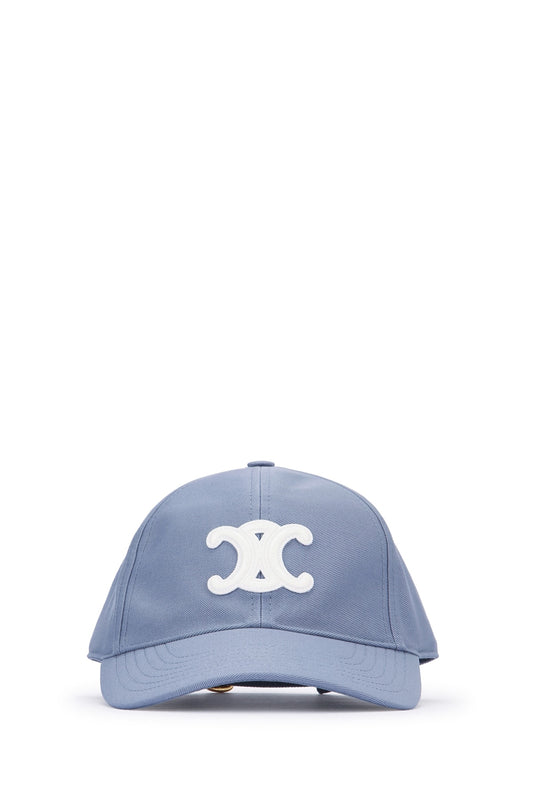 CASQUETTE_BASEBALL_TRLOMPHE_2AUT6234X_GAA6_Image_1