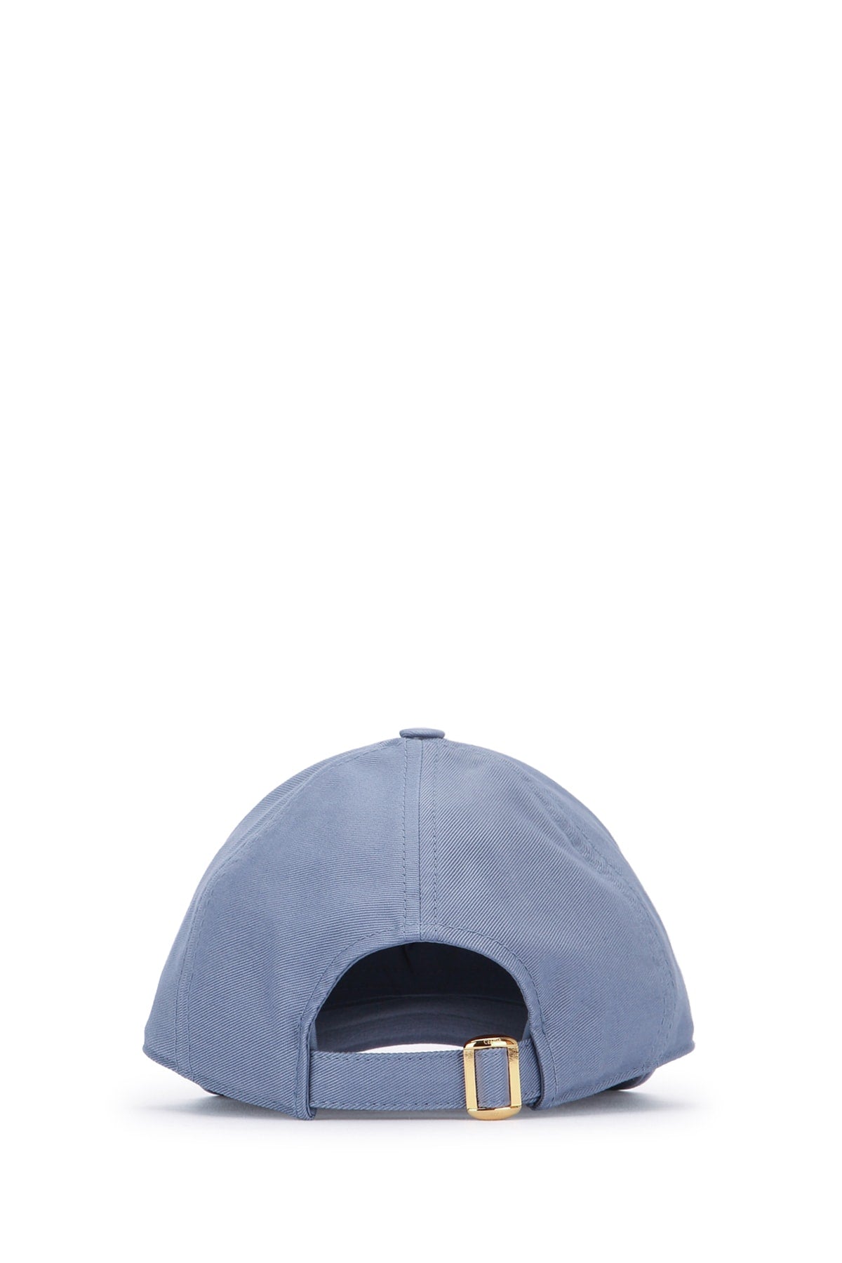 CASQUETTE_BASEBALL_TRLOMPHE_2AUT6234X_GAA6_Image_3