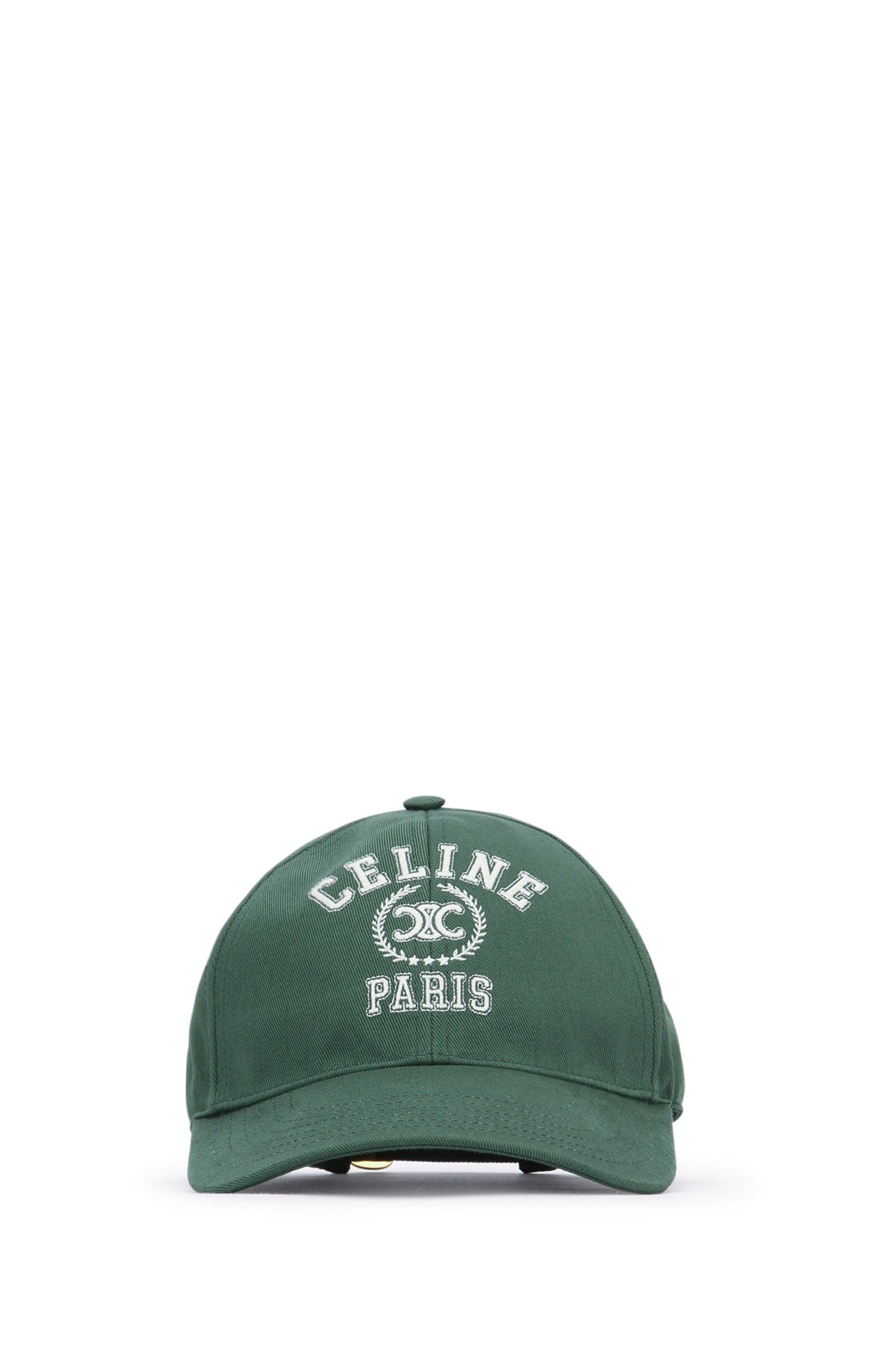 CASQUETTE_BASEBALL_UNIVERSITY_AA08D234X_30VQ_Image_1