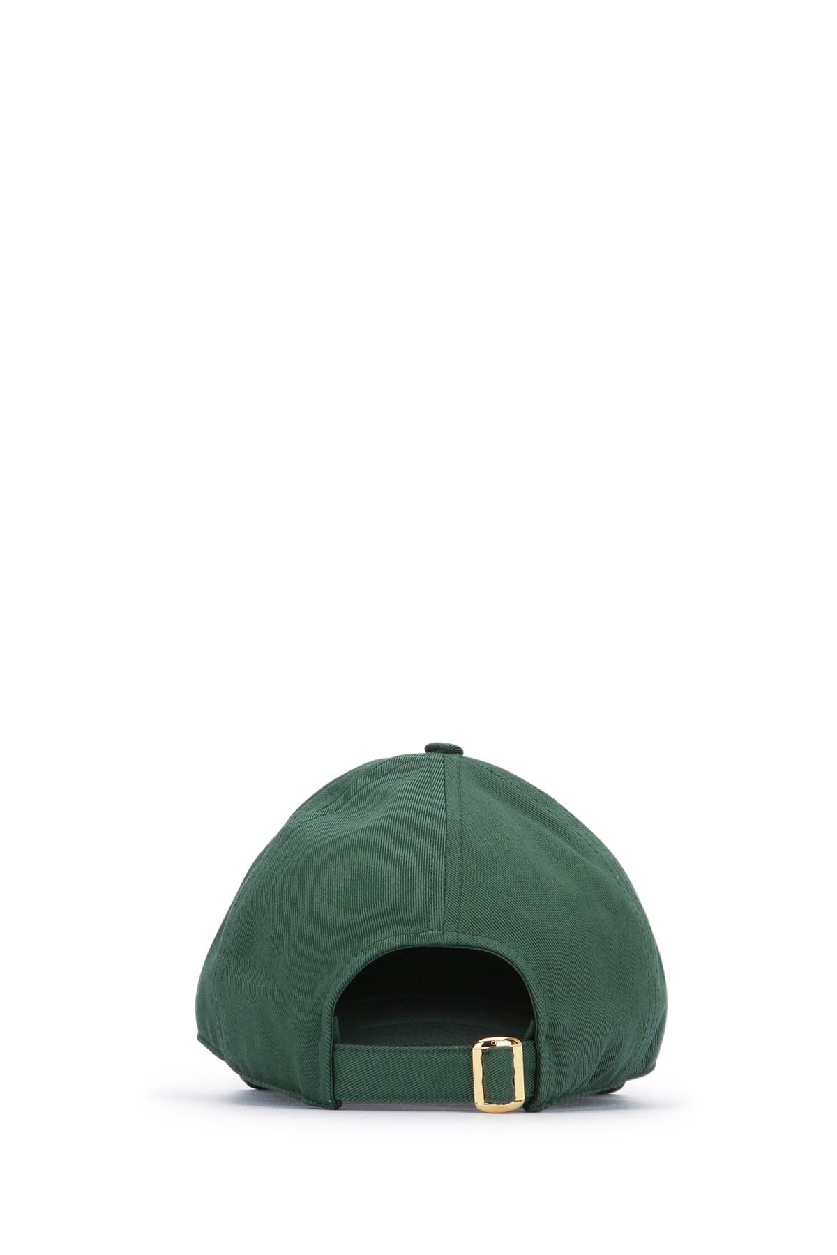 CASQUETTE_BASEBALL_UNIVERSITY_AA08D234X_30VQ_Image_3