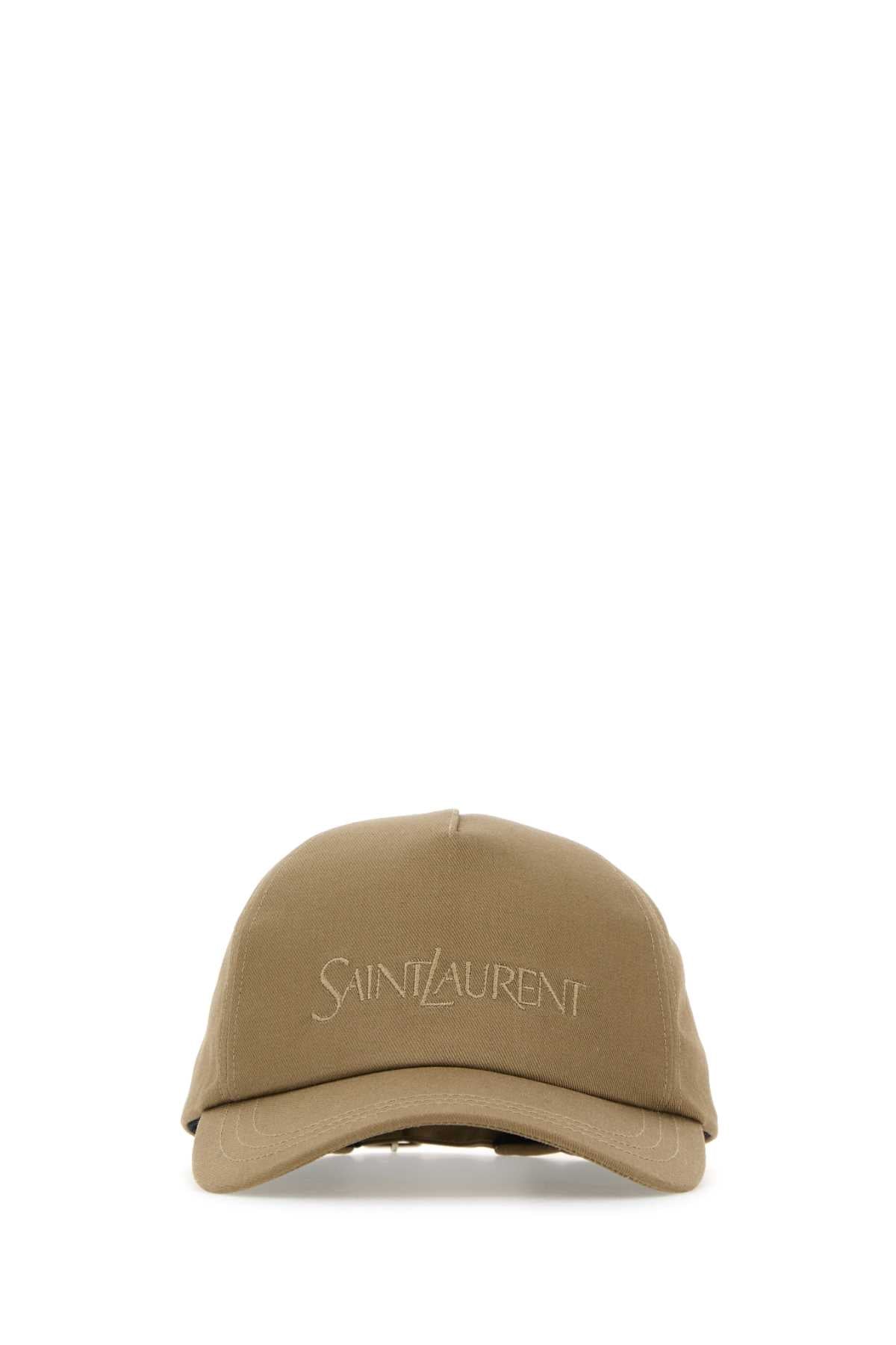 CASQUETTE_BRODEE_SAI_7780633YP19_9700_Image_1