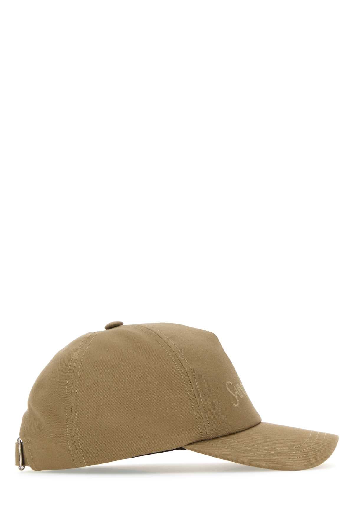 CASQUETTE_BRODEE_SAI_7780633YP19_9700_Image_2