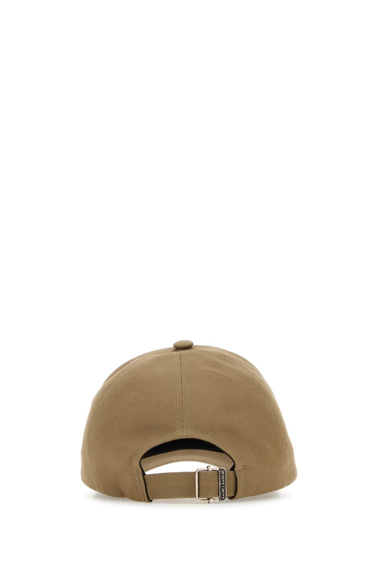 CASQUETTE_BRODEE_SAI_7780633YP19_9700_Image_3