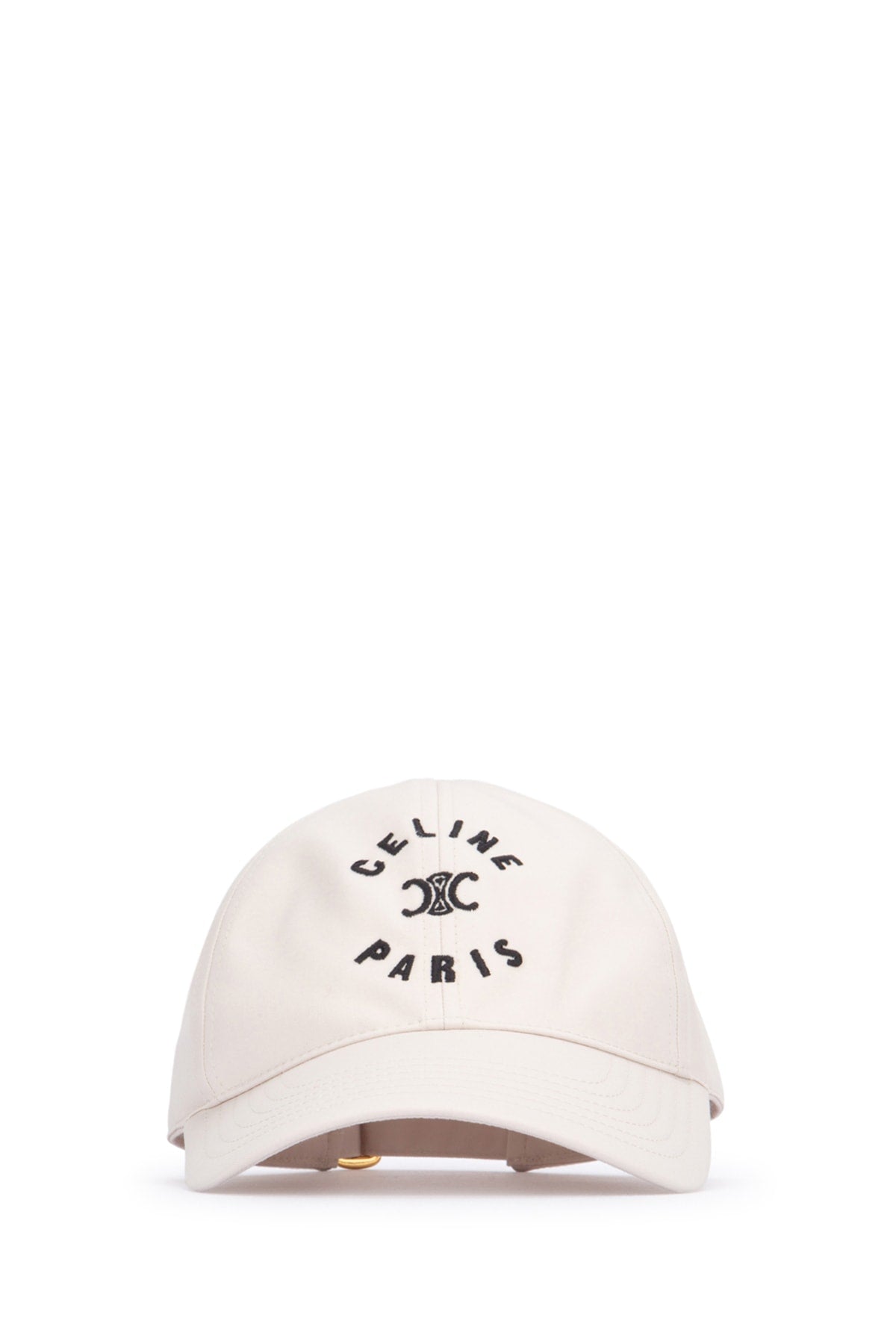 CASQUETTE_CELINE_TRIOMPHE_2AUY0969P_01RD_Image_1