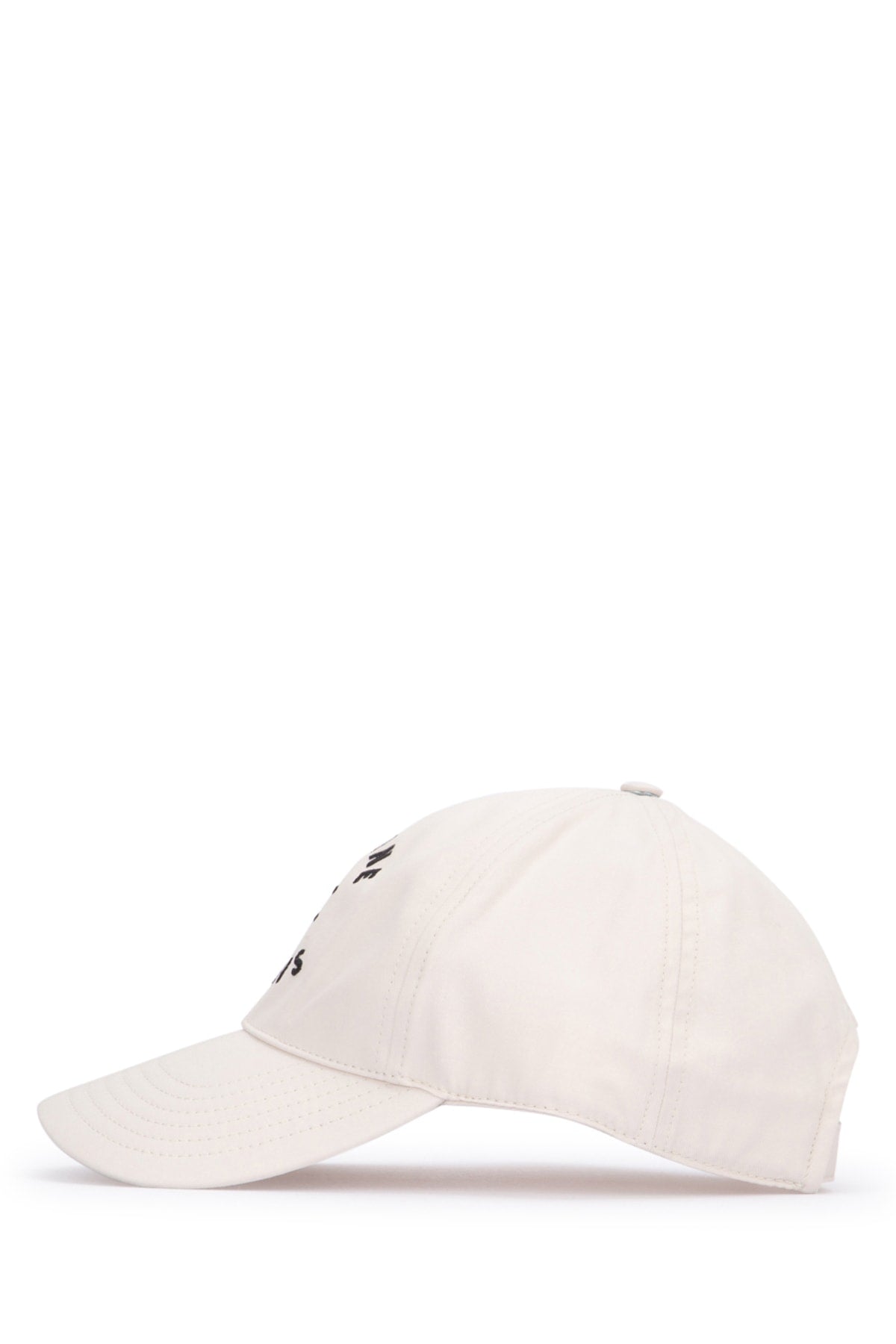 CASQUETTE_CELINE_TRIOMPHE_2AUY0969P_01RD_Image_2