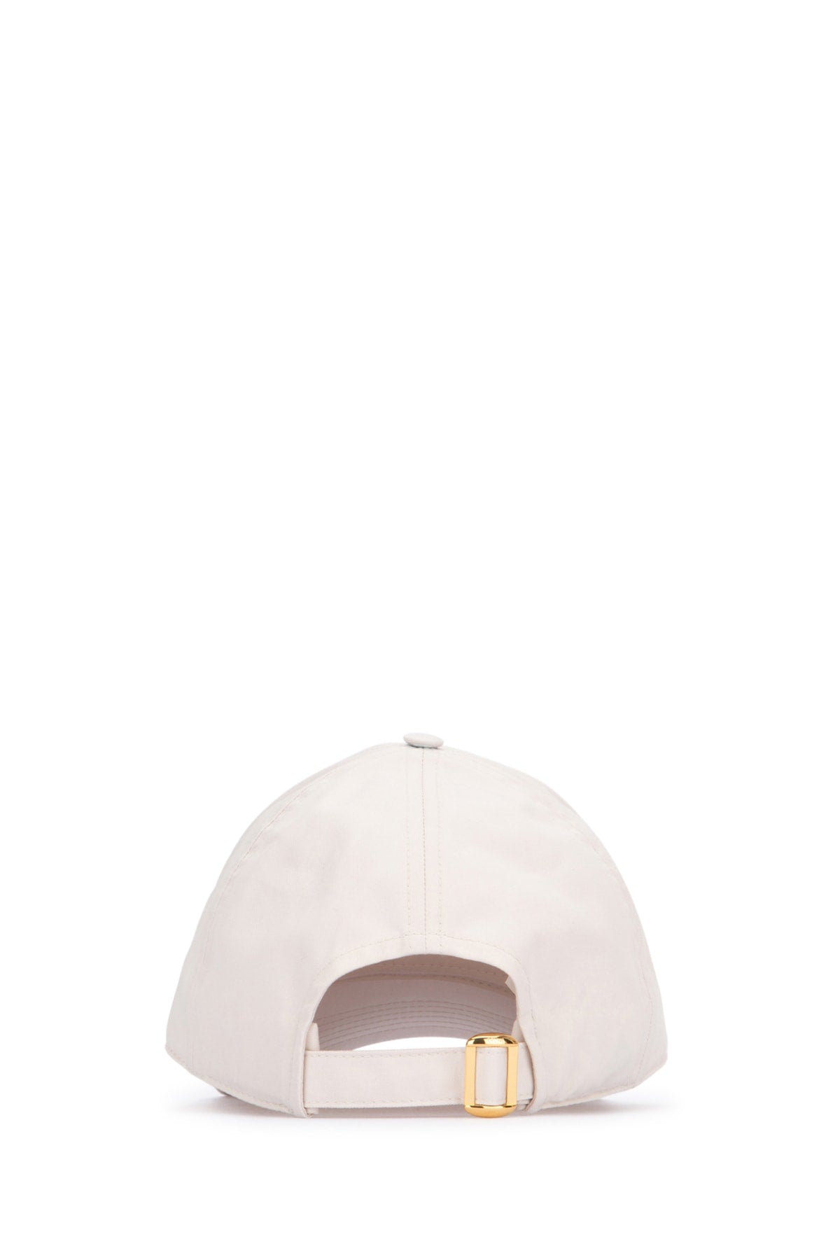 CASQUETTE_CELINE_TRIOMPHE_2AUY0969P_01RD_Image_3