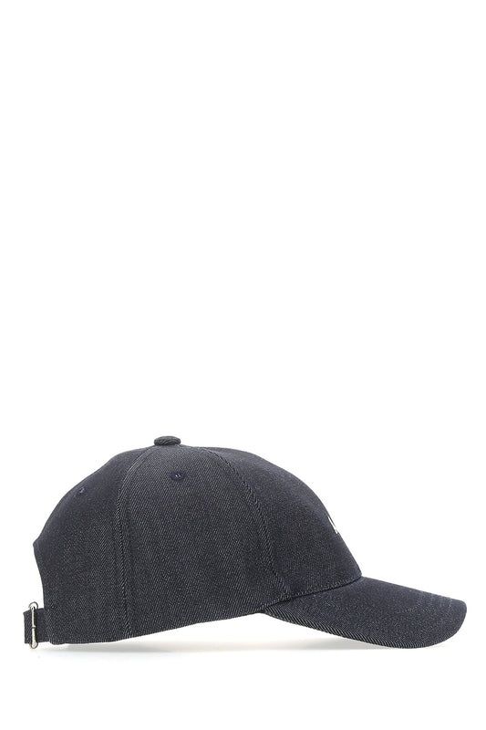 CASQUETTE_CHARLIE_COCSXM24069_IAI_Image_2