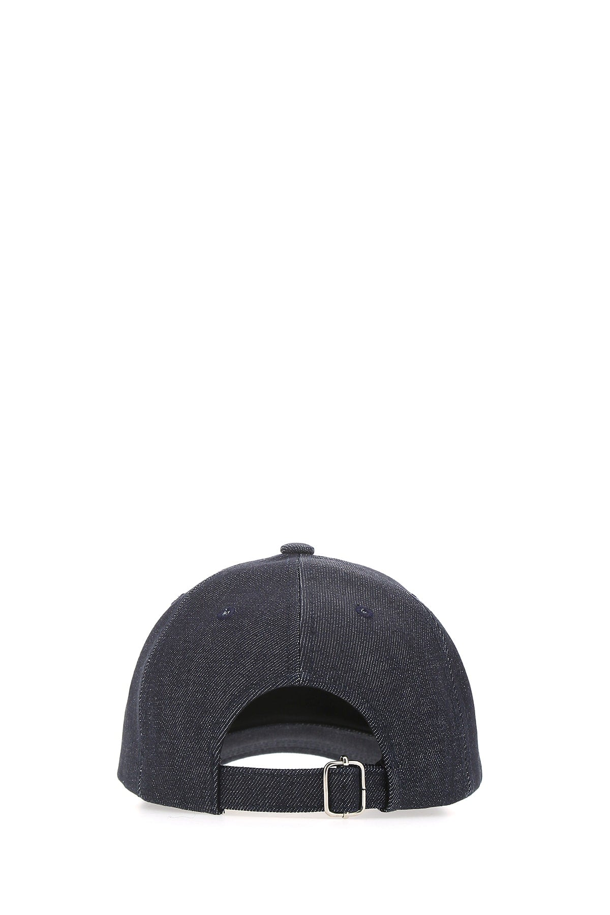 CASQUETTE_CHARLIE_COCSXM24069_IAI_Image_3