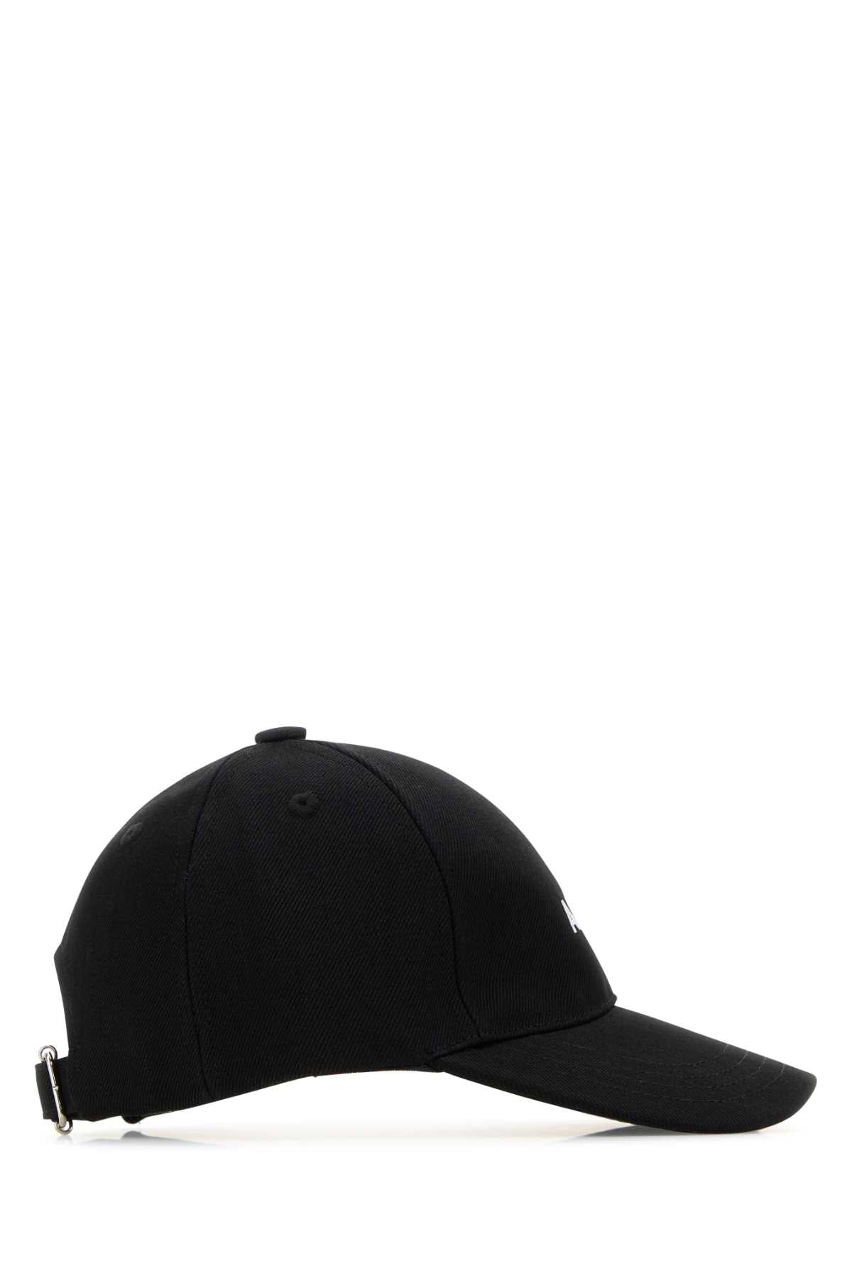 CASQUETTE_CHARLIE_COHFKM24069_LZZ_Image_2