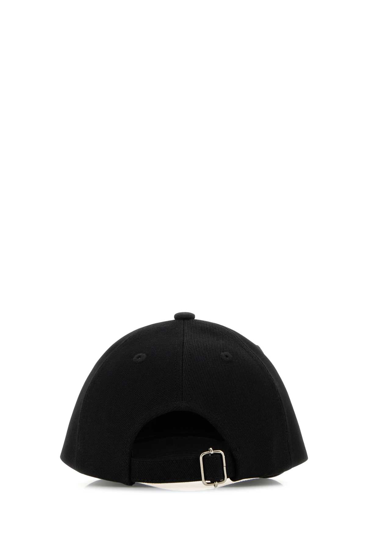 CASQUETTE_CHARLIE_COHFKM24069_LZZ_Image_3