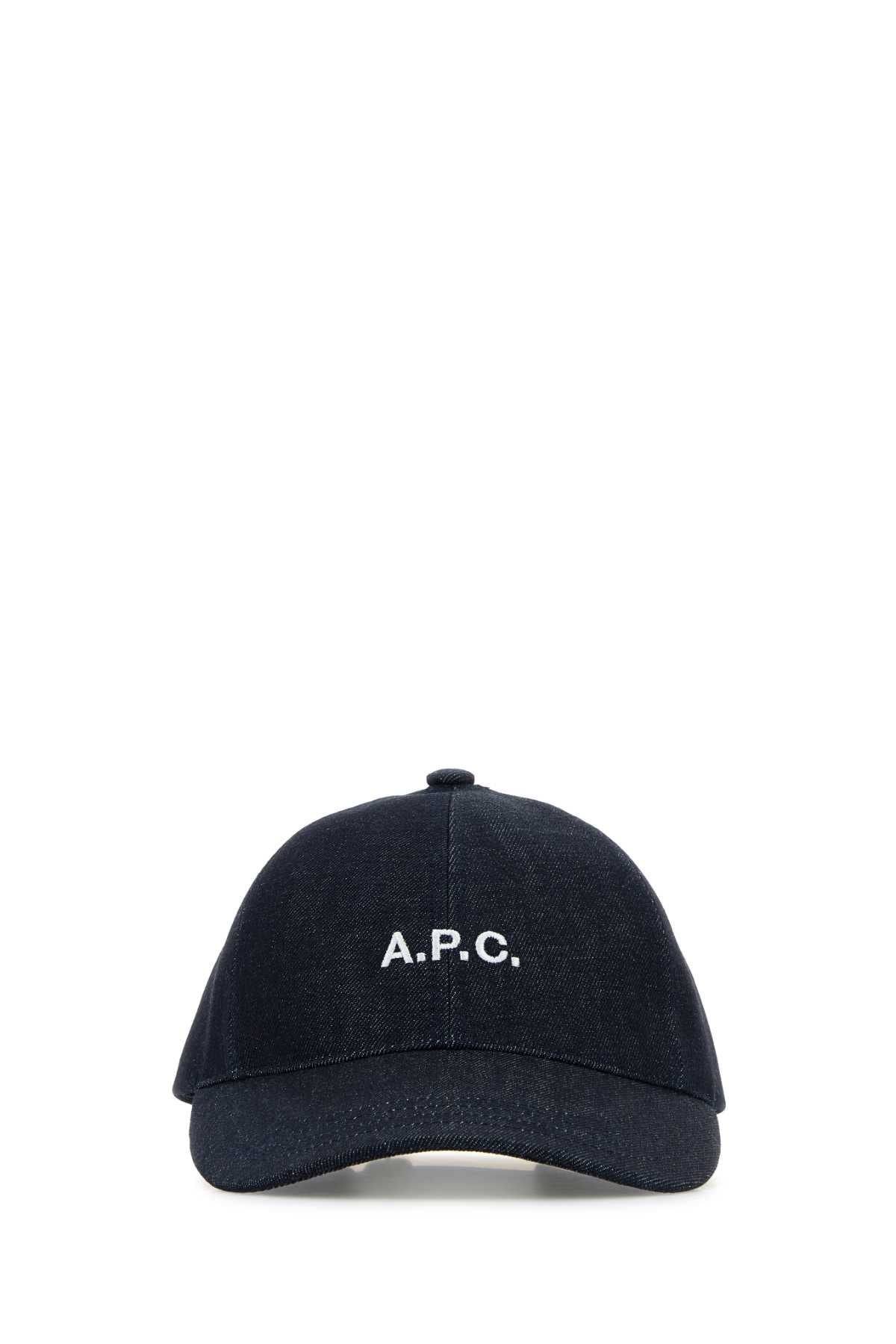 CASQUETTE_CHARLIE_COHIZM24069_IAI_Image_1