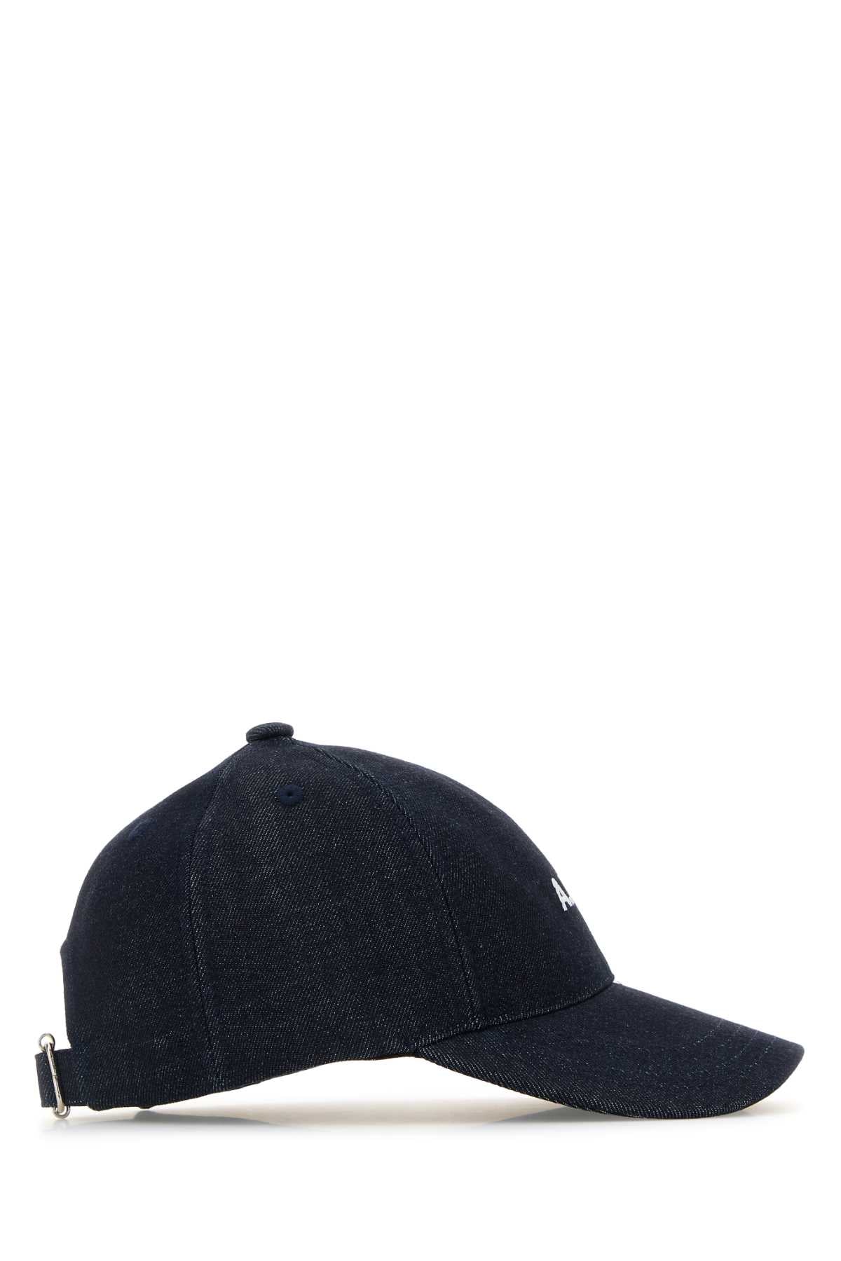 CASQUETTE_CHARLIE_COHIZM24069_IAI_Image_2