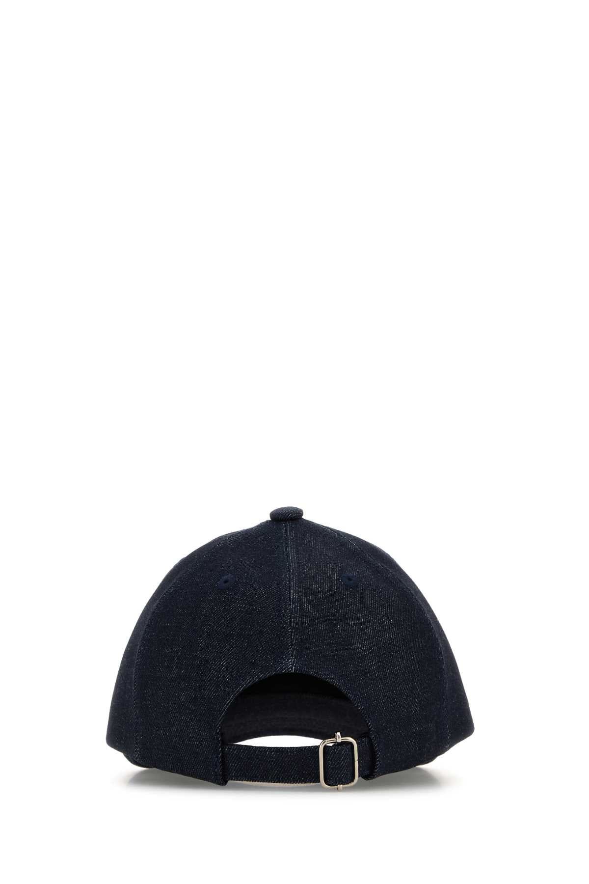 CASQUETTE_CHARLIE_COHIZM24069_IAI_Image_3