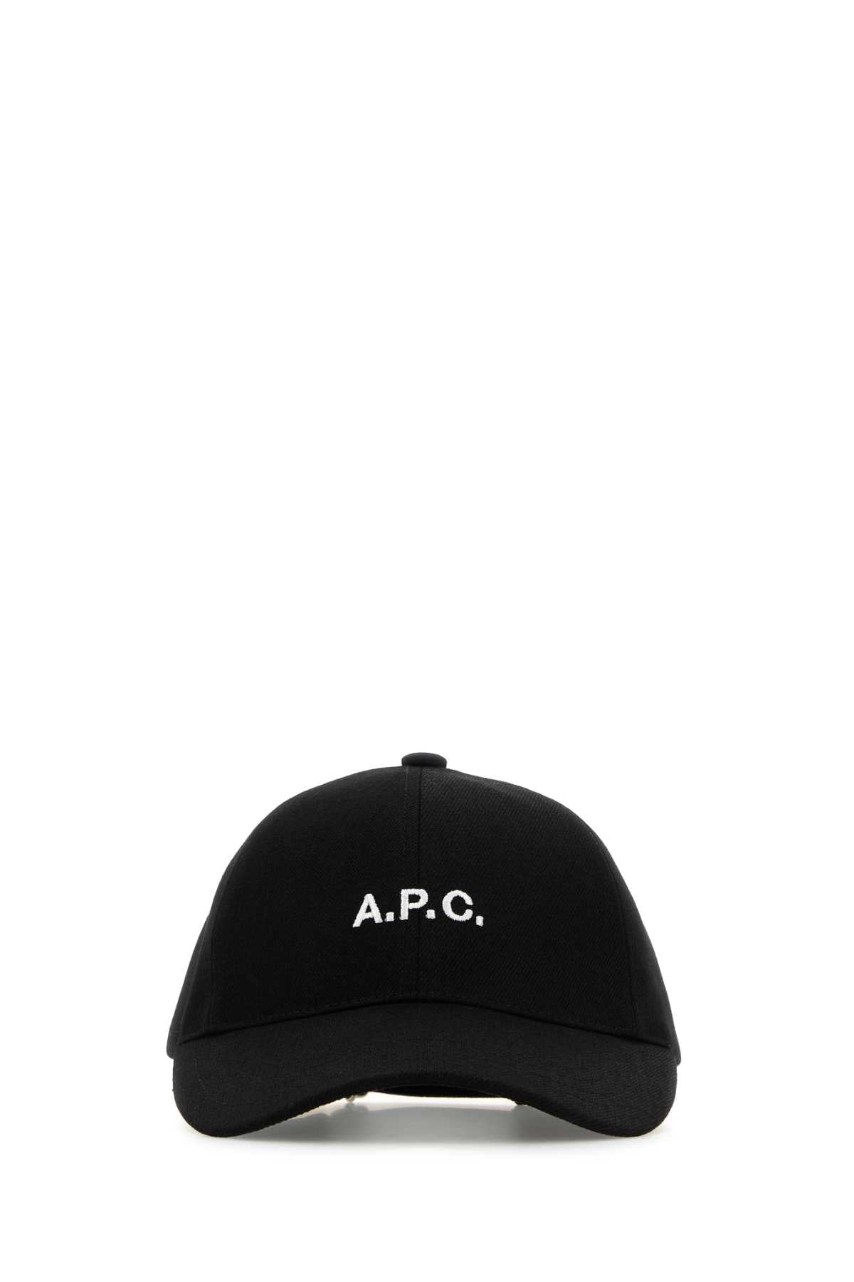 CASQUETTE_CHARLIE_COZZSM24069_LZZ_Image_1