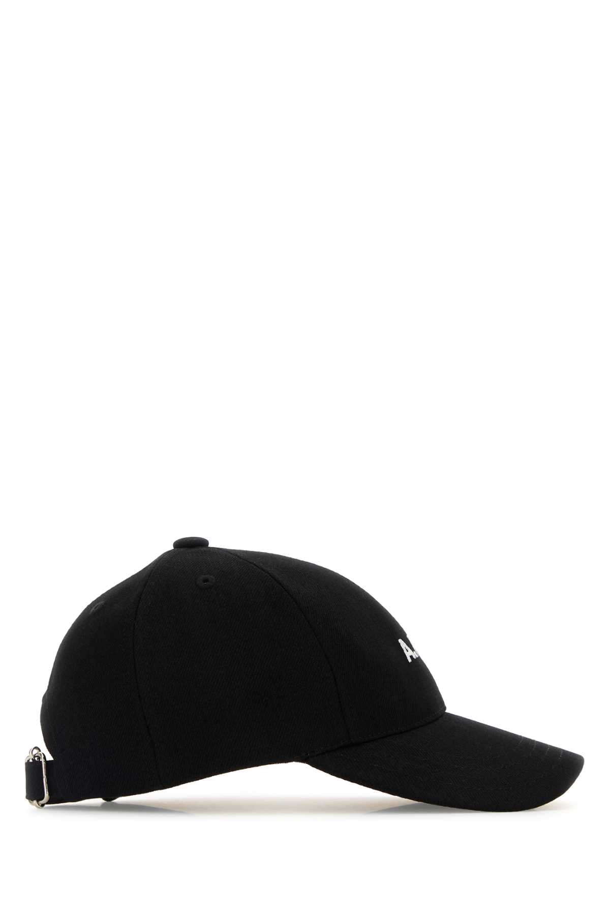 CASQUETTE_CHARLIE_COZZSM24069_LZZ_Image_2