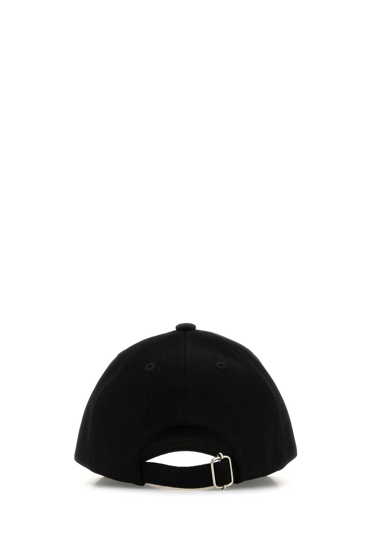 CASQUETTE_CHARLIE_COZZSM24069_LZZ_Image_3