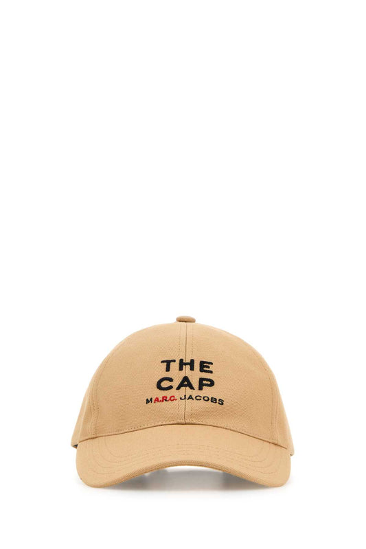 CASQUETTE_CHARLIE_MARC_JACOBS_COHKMM24173_CAB_Image_1