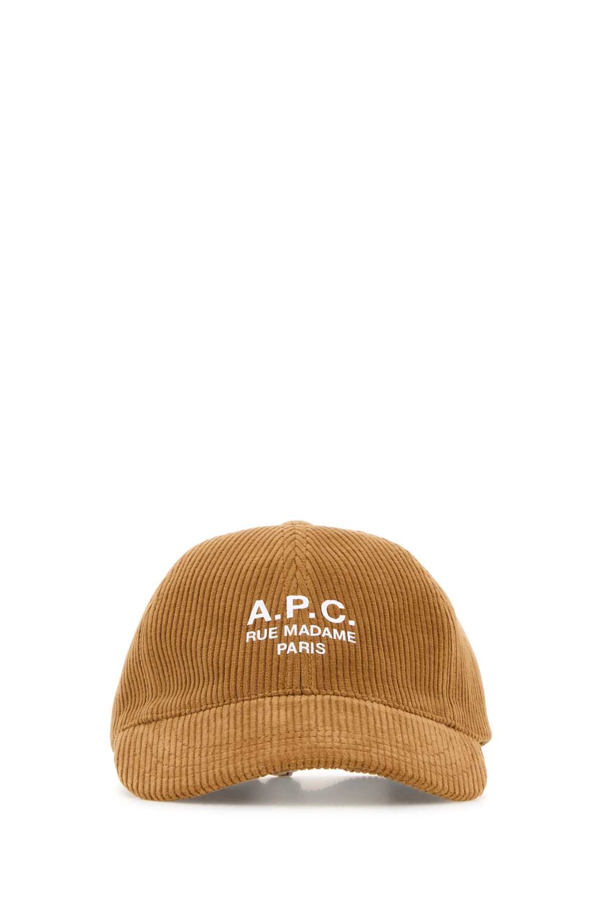 CASQUETTE_CHARLIE_RUE_MADAME_COHBBM24163_CAF_Image_1