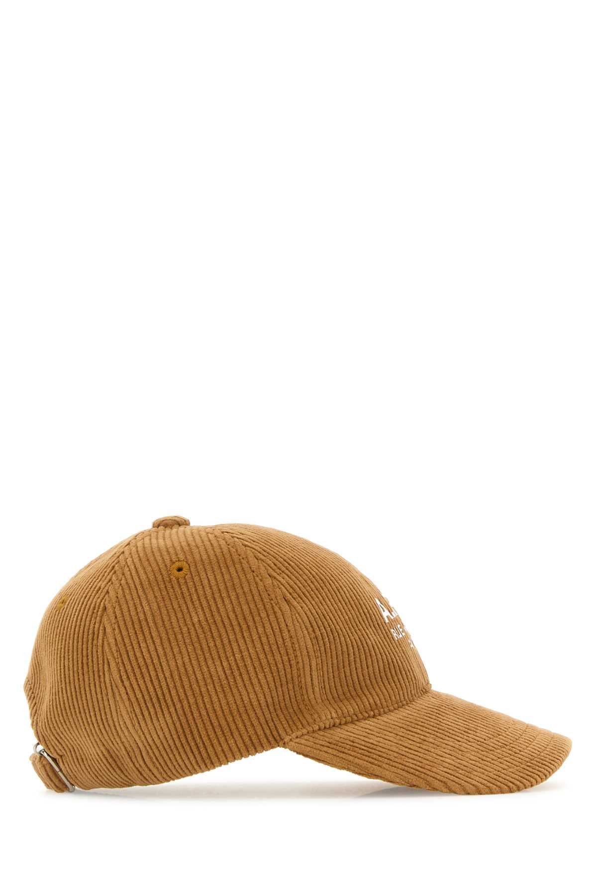 CASQUETTE_CHARLIE_RUE_MADAME_COHBBM24163_CAF_Image_2