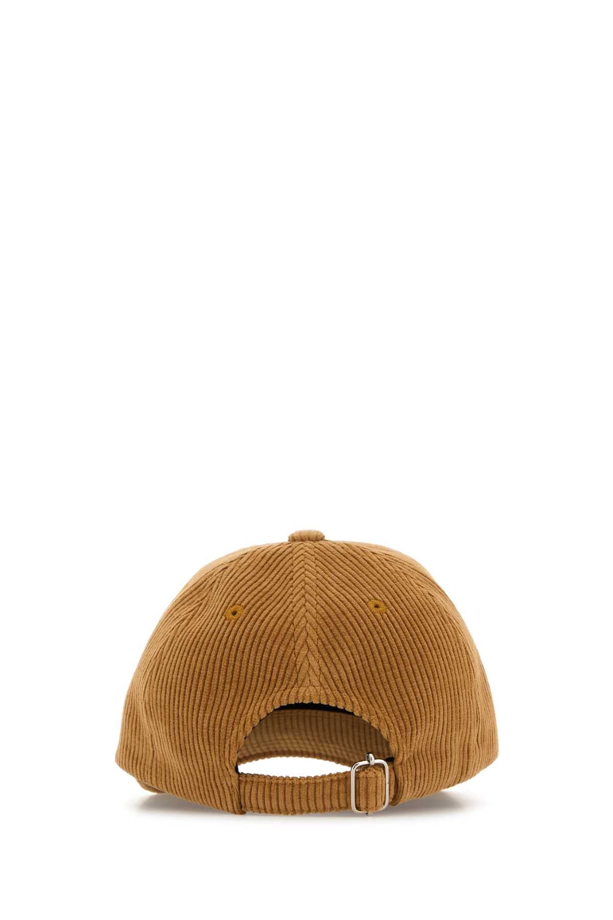 CASQUETTE_CHARLIE_RUE_MADAME_COHBBM24163_CAF_Image_3