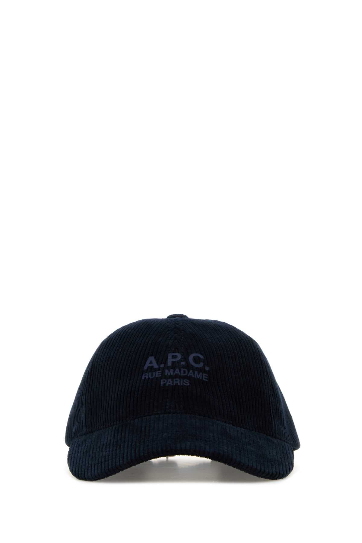 CASQUETTE_CHARLIE_RUE_MADAME_COHBBM24163_IAK_Image_1