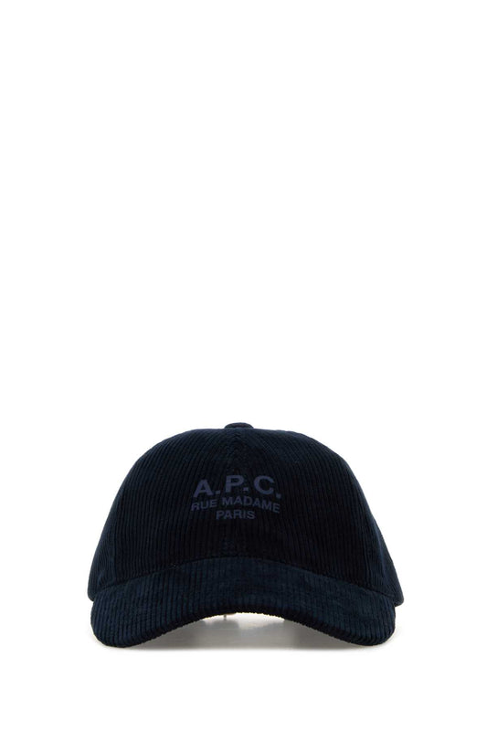 CASQUETTE_CHARLIE_RUE_MADAME_COHBBM24163_IAK_Image_1