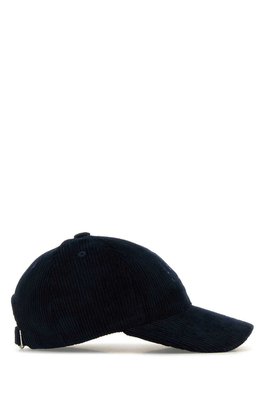 CASQUETTE_CHARLIE_RUE_MADAME_COHBBM24163_IAK_Image_2