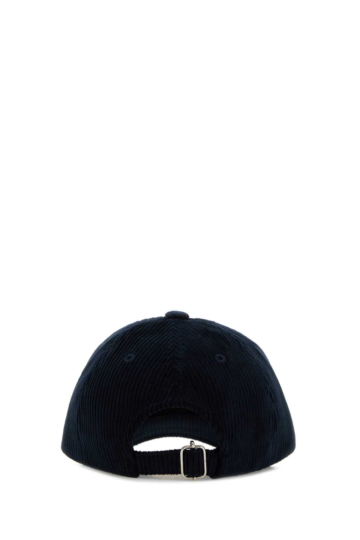 CASQUETTE_CHARLIE_RUE_MADAME_COHBBM24163_IAK_Image_3