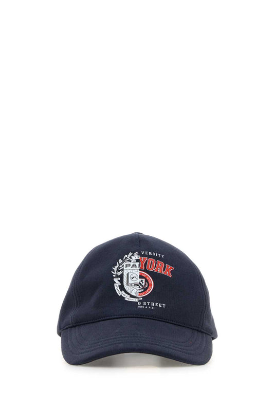 CASQUETTE_EDEN_MARC_JACOBS_COHKQM24174_IAK_Image_1