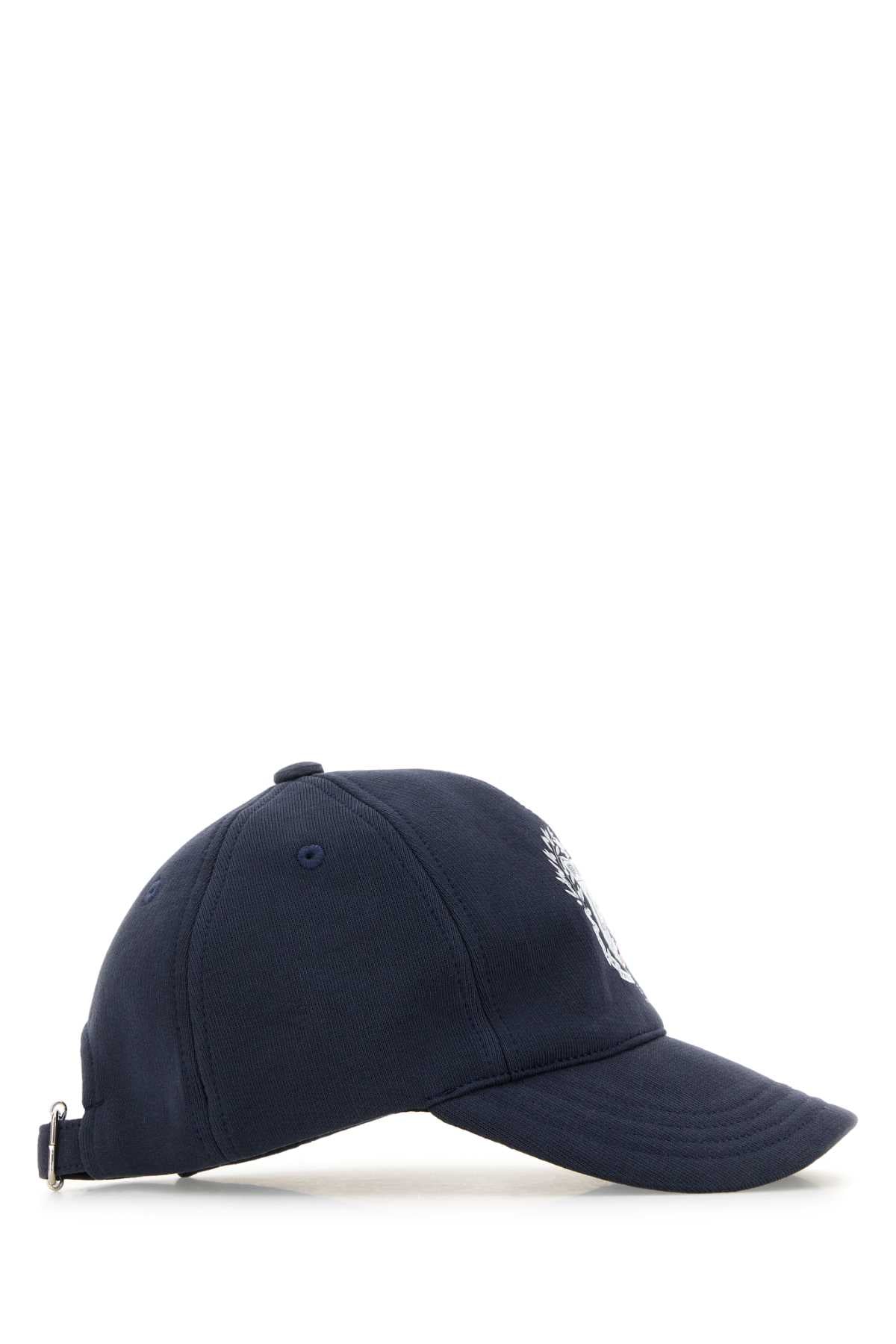 CASQUETTE_EDEN_MARC_JACOBS_COHKQM24174_IAK_Image_2