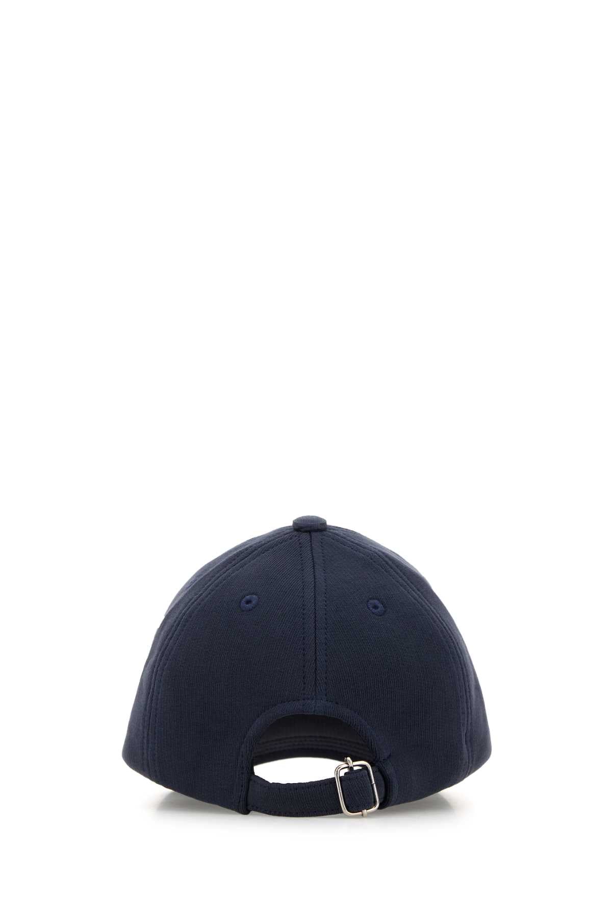 CASQUETTE_EDEN_MARC_JACOBS_COHKQM24174_IAK_Image_3