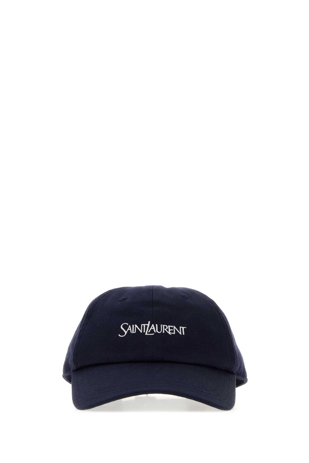 CASQUETTE_GABARDINE_A000TX3YU61_4178_Image_1