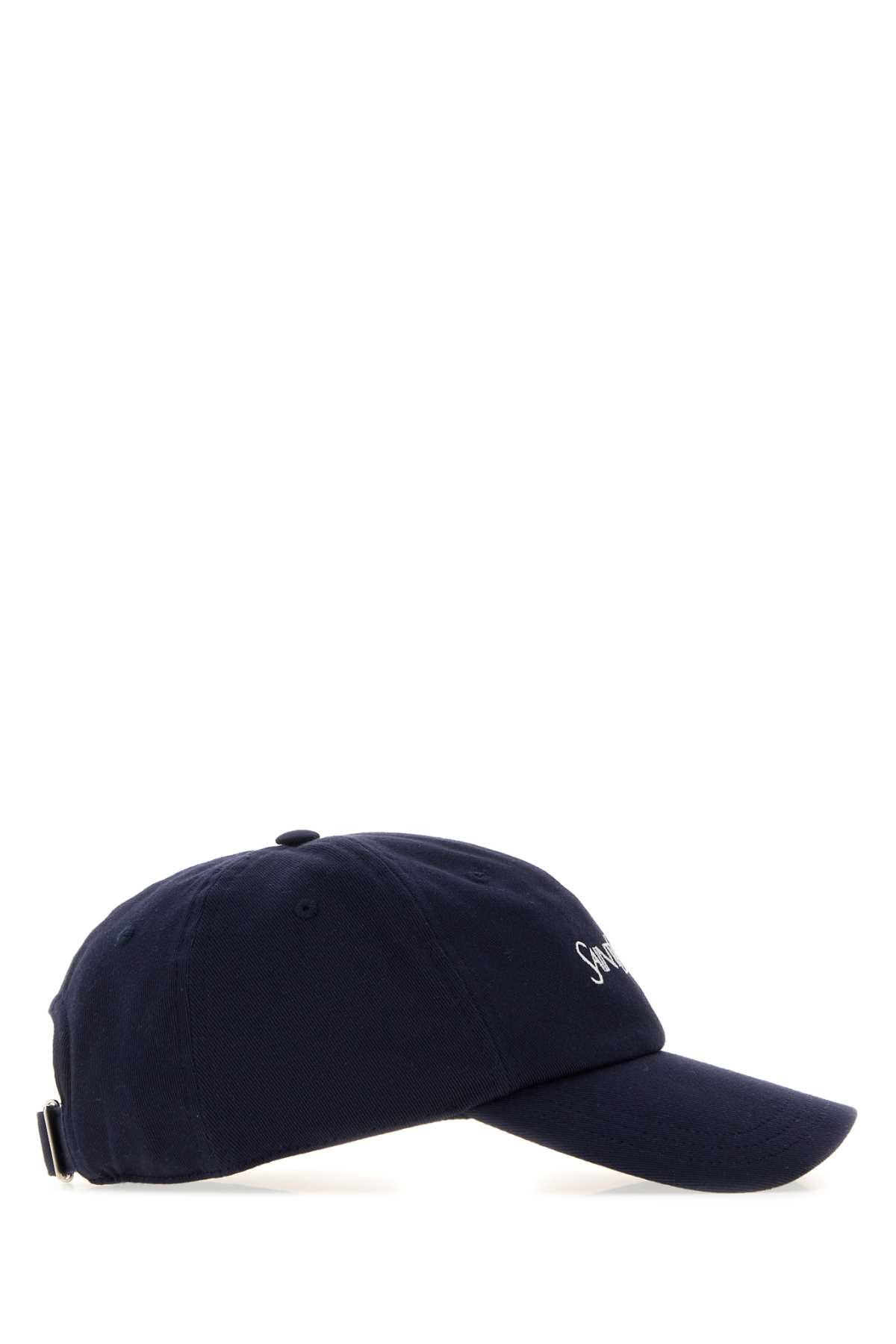 CASQUETTE_GABARDINE_A000TX3YU61_4178_Image_2