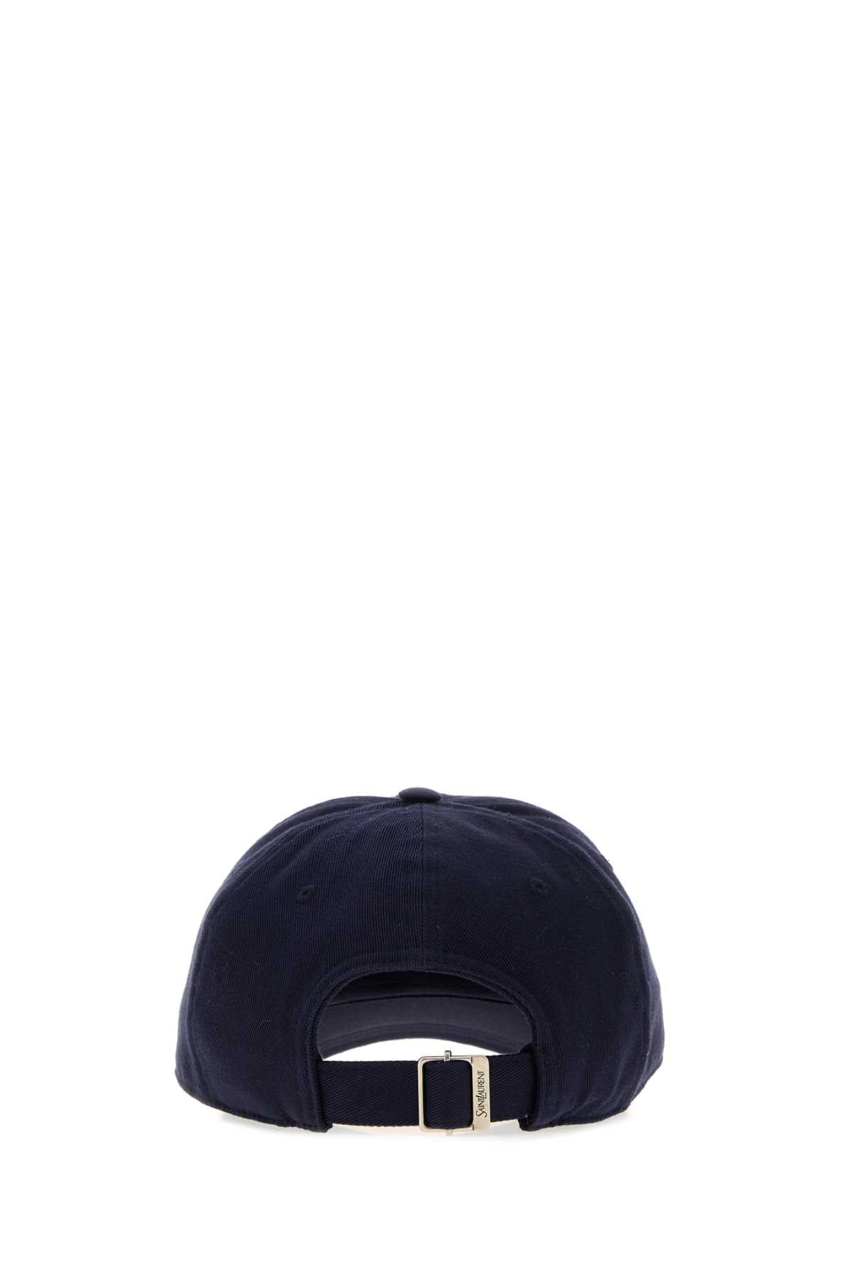 CASQUETTE_GABARDINE_A000TX3YU61_4178_Image_3