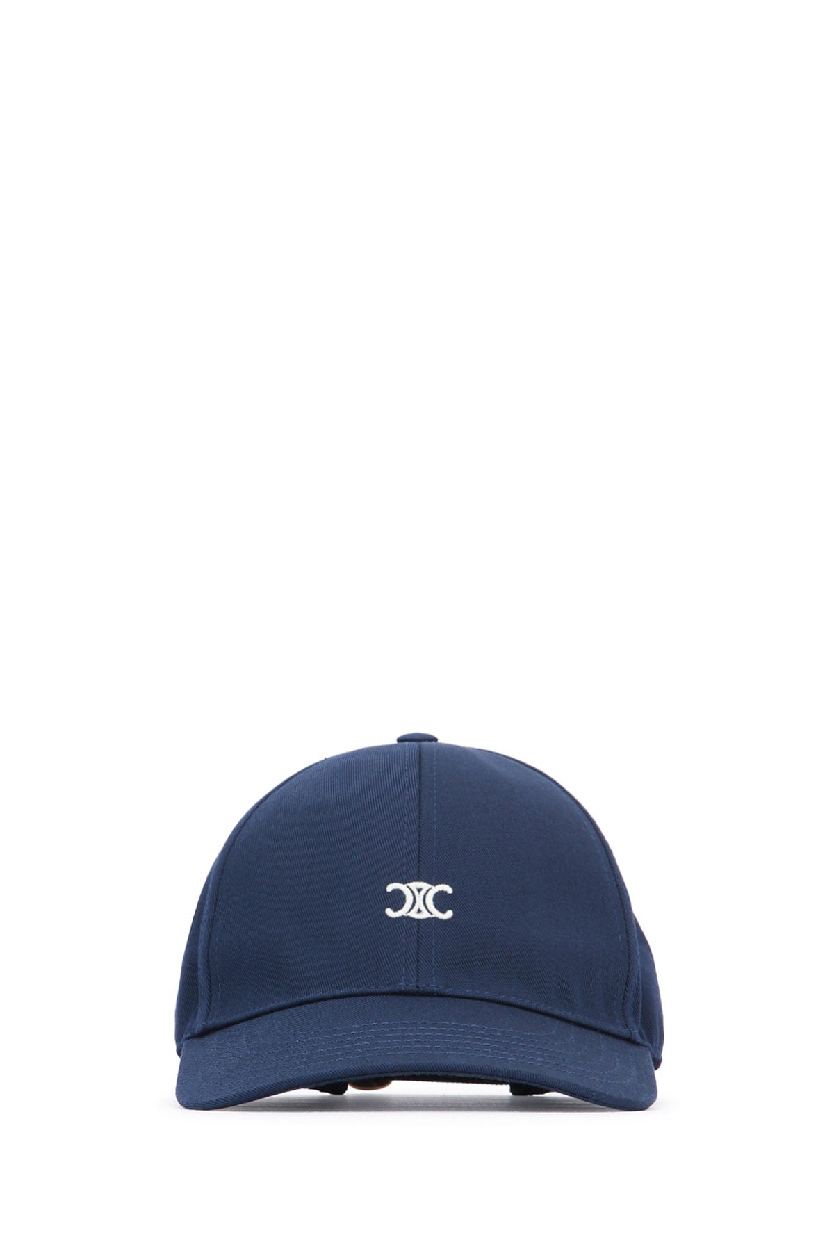 CASQUETTE_MINI_TRIOMPHE_AA0B3234X_07NI_Image_1
