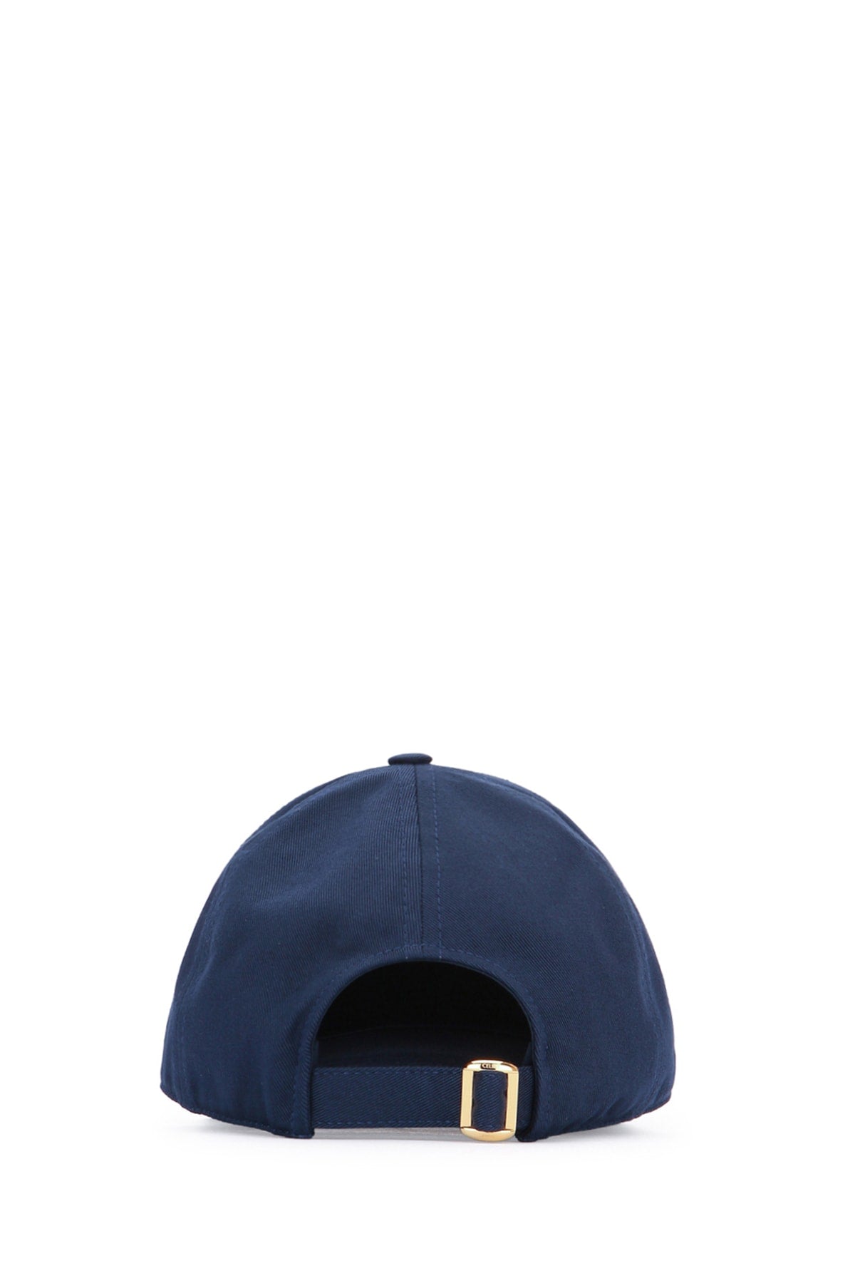 CASQUETTE_MINI_TRIOMPHE_AA0B3234X_07NI_Image_3