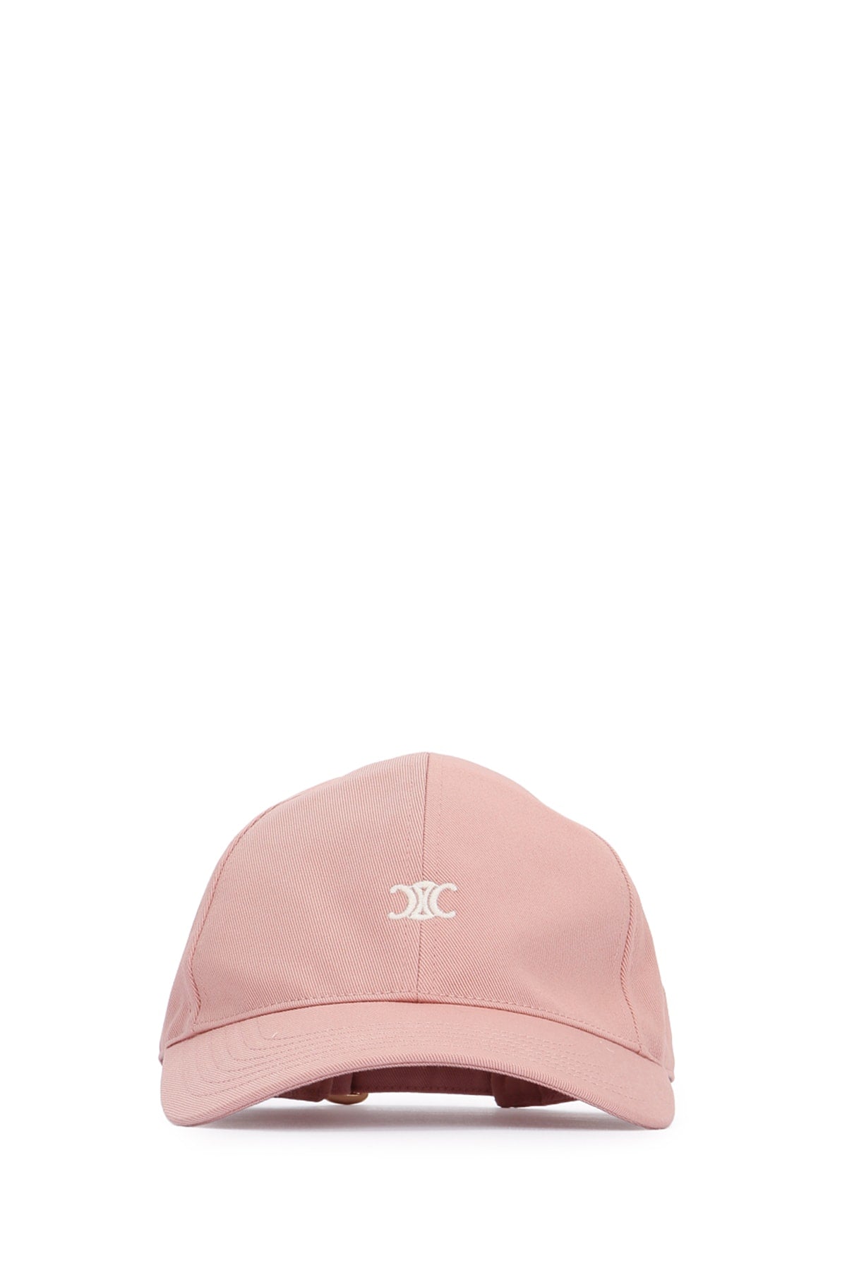 CASQUETTE_MINI_TRIOMPHE_AA0B3234X_08QU_Image_1
