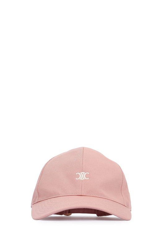 CASQUETTE_MINI_TRIOMPHE_AA0B3234X_08QU_Image_1